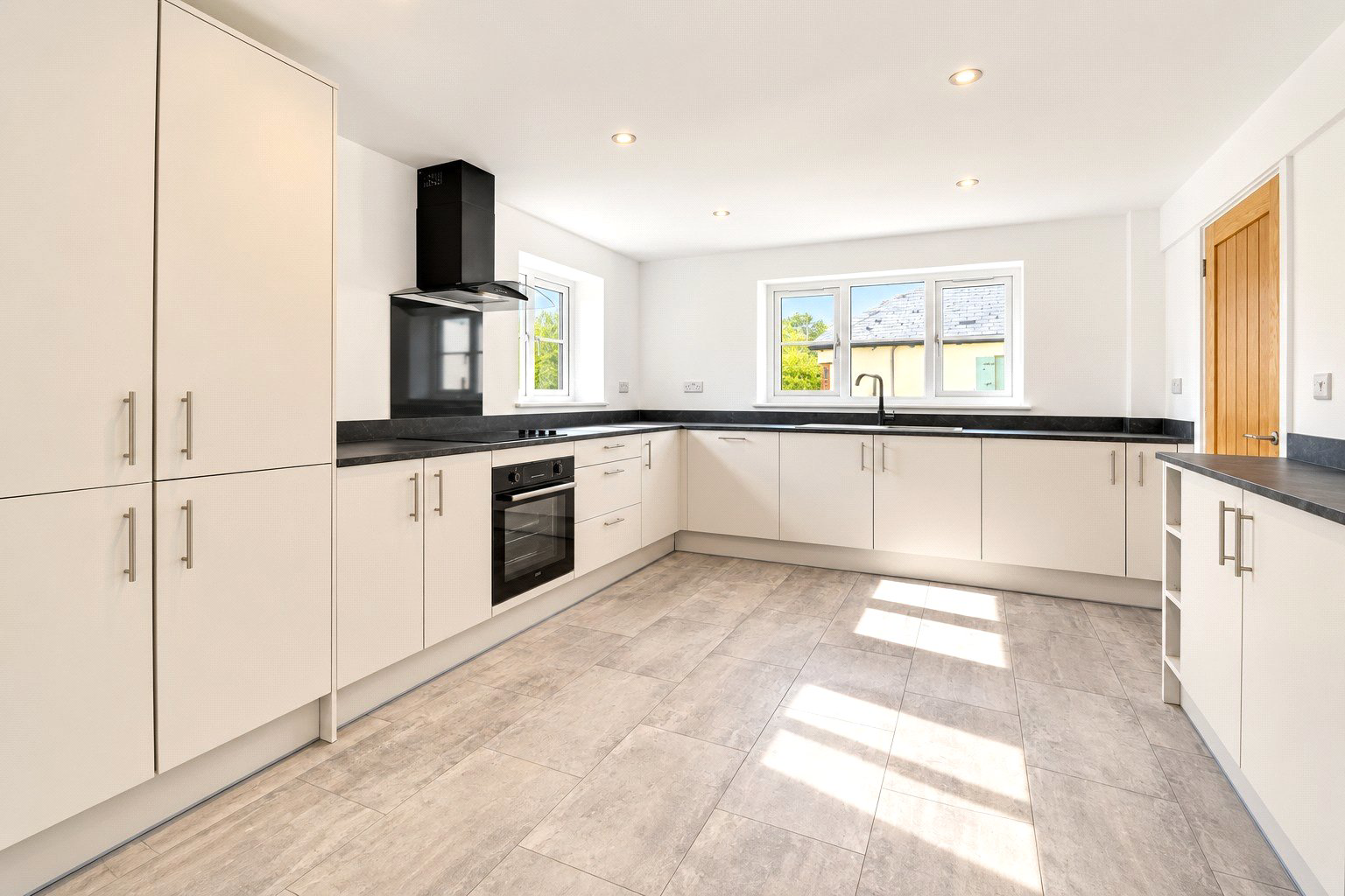 Yarnscombe, Barnstaple, Devon, EX31, photo 4