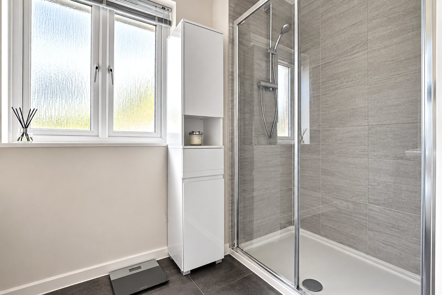 Claypits Road, Roundswell, Barnstaple, Devon, EX31, photo 9