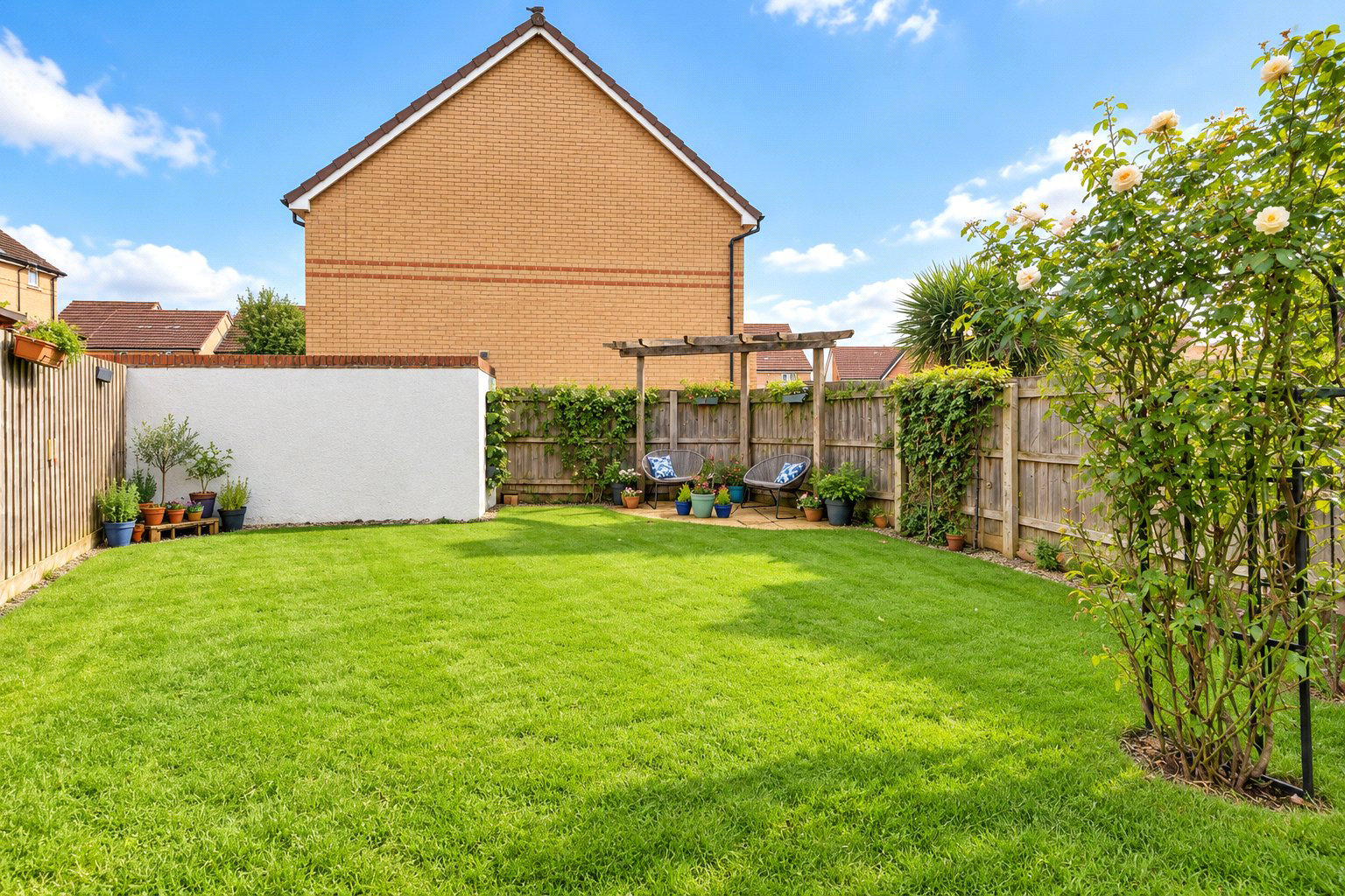 Claypits Road, Roundswell, Barnstaple, Devon, EX31, photo 15