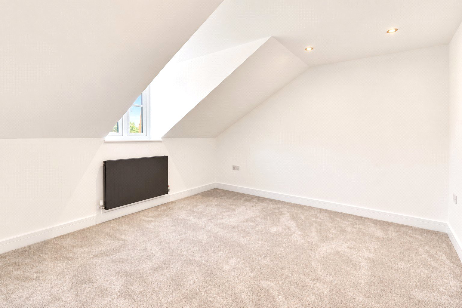 Yarnscombe, Barnstaple, Devon, EX31, photo 16