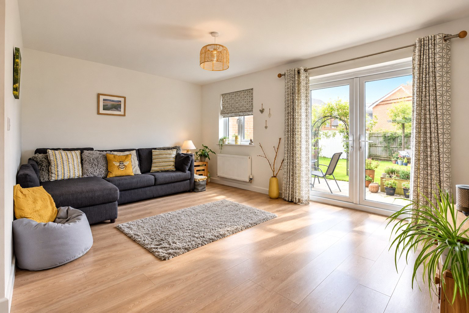 Claypits Road, Roundswell, Barnstaple, Devon, EX31, photo 3