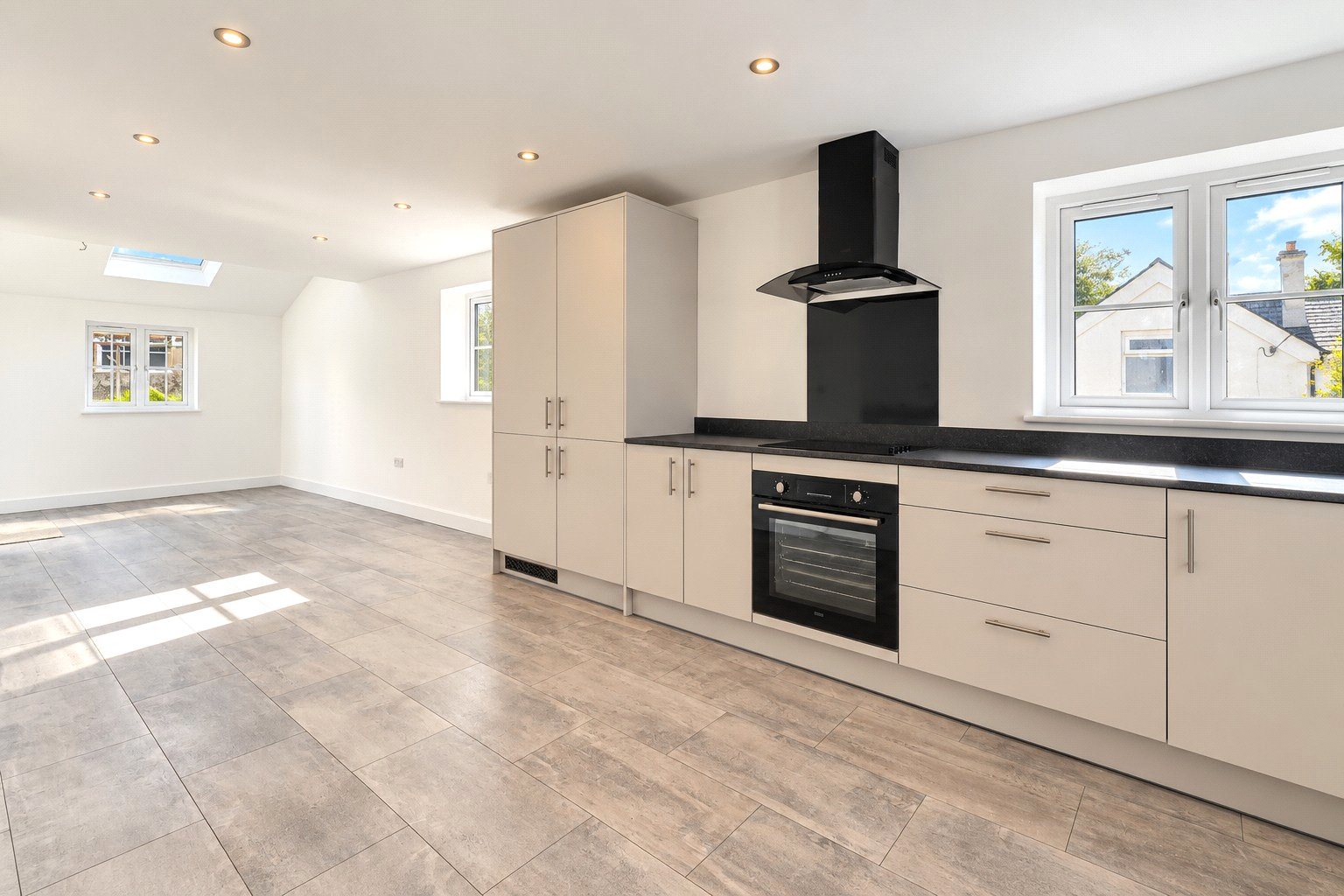 Yarnscombe, Barnstaple, Devon, EX31, photo 6