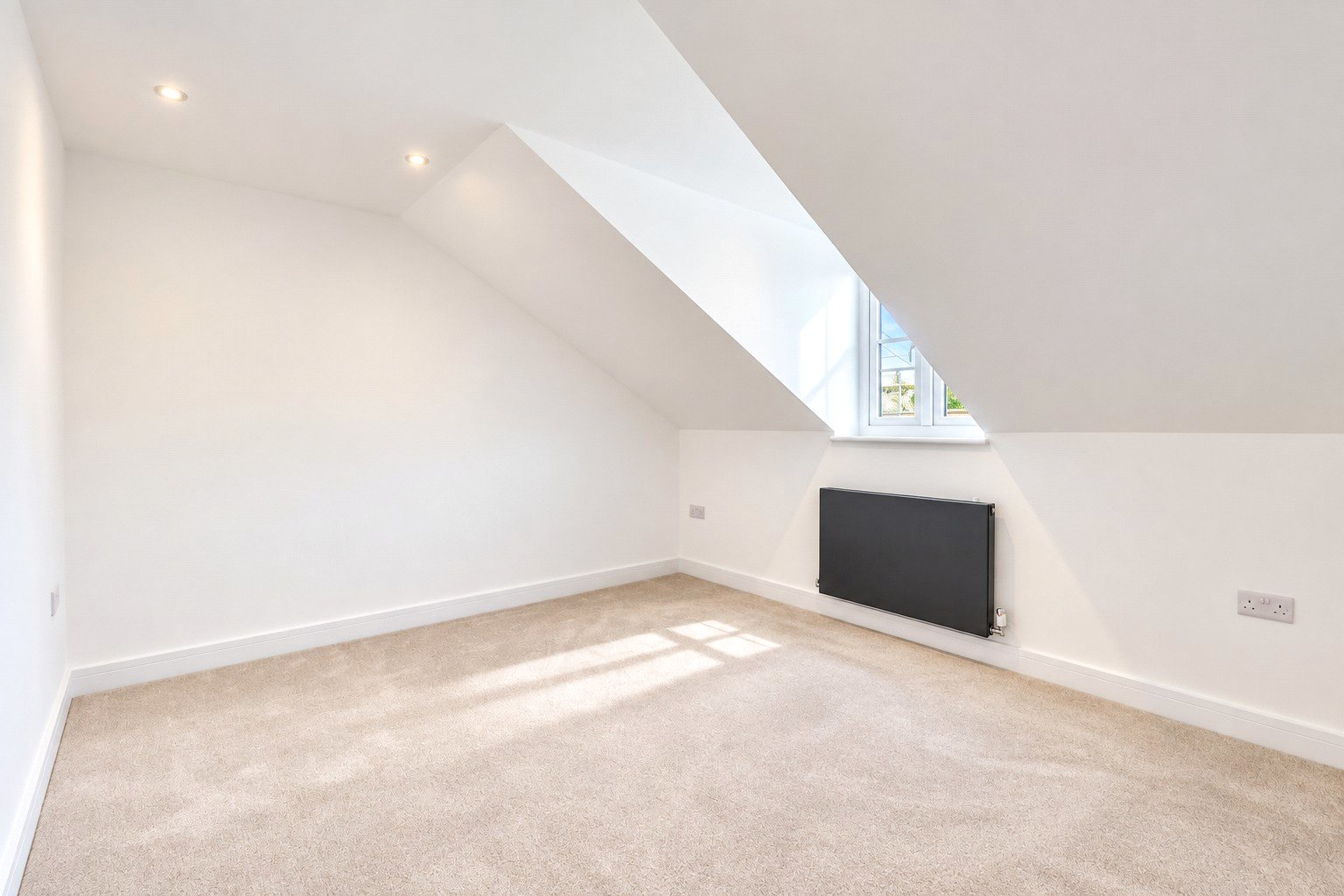 Yarnscombe, Barnstaple, Devon, EX31, photo 17