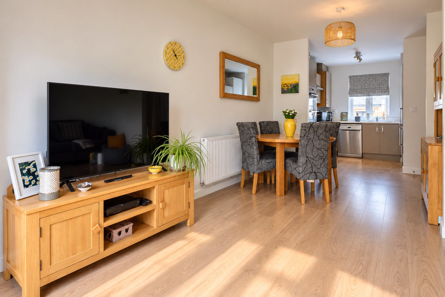 Claypits Road, Roundswell, Barnstaple, Devon, EX31, photo 5
