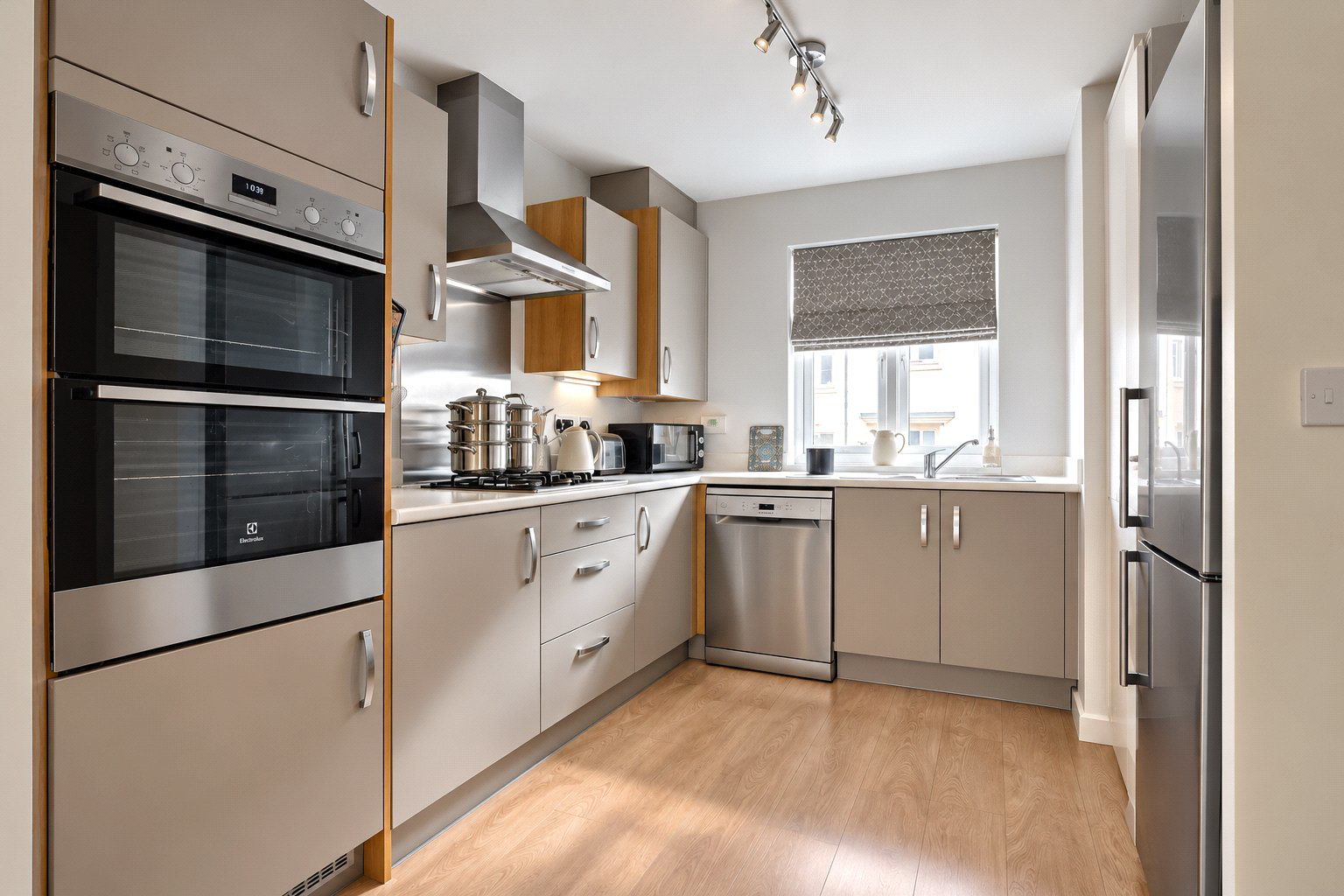 Claypits Road, Roundswell, Barnstaple, Devon, EX31, photo 4
