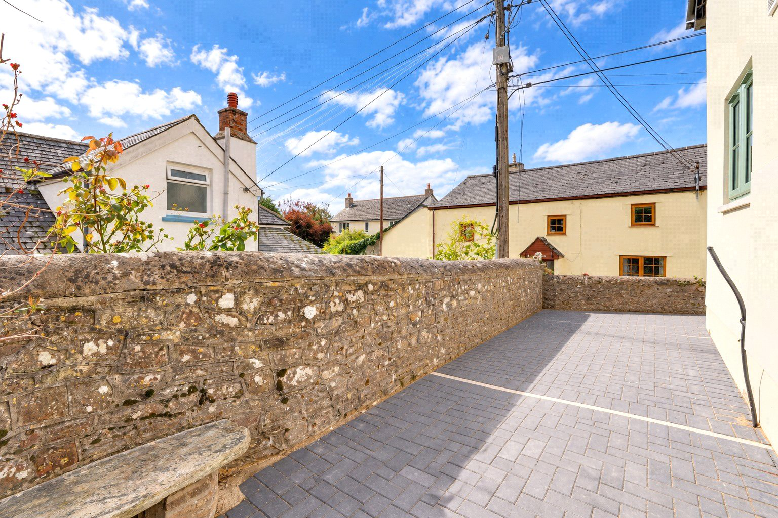 Yarnscombe, Barnstaple, Devon, EX31, photo 20