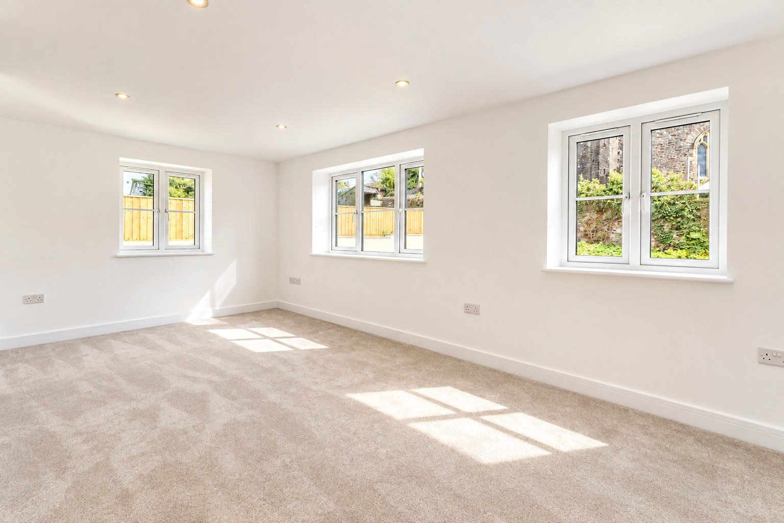 Yarnscombe, Barnstaple, Devon, EX31, photo 2