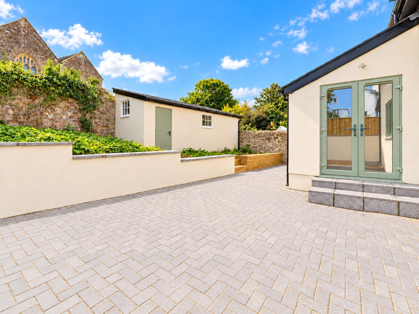 Yarnscombe, Barnstaple, Devon, EX31, photo 19