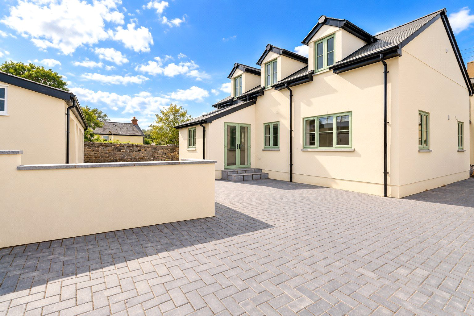 Yarnscombe, Barnstaple, Devon, EX31, photo 12