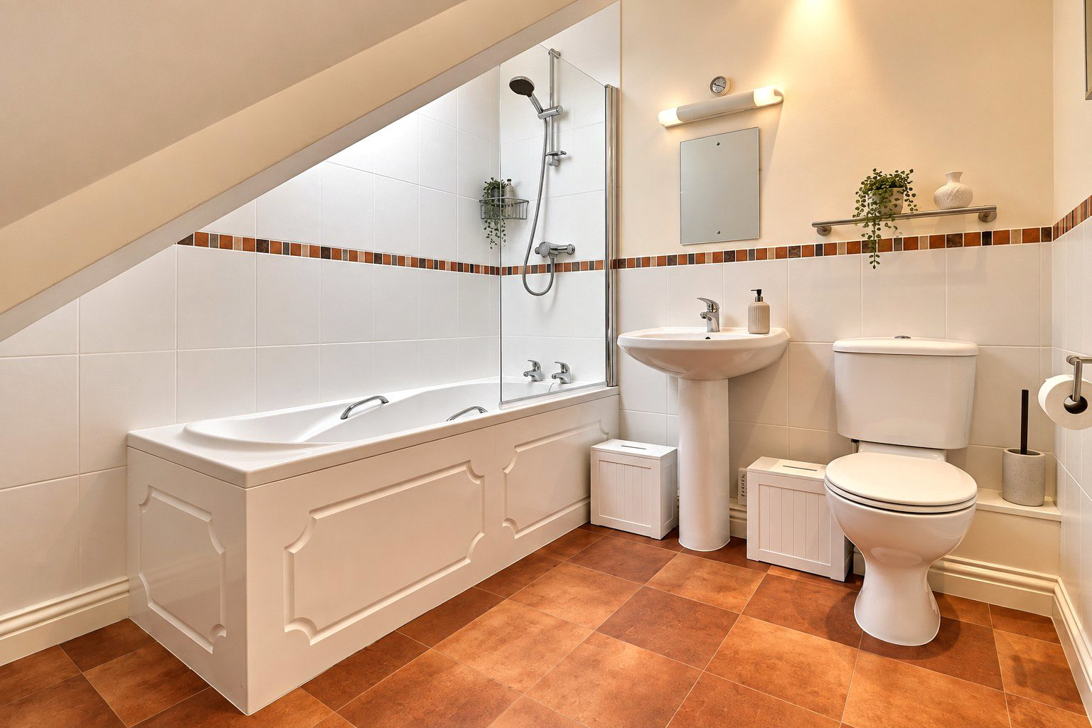 Fortescue Road, Barnstaple, Devon, EX32, photo 6