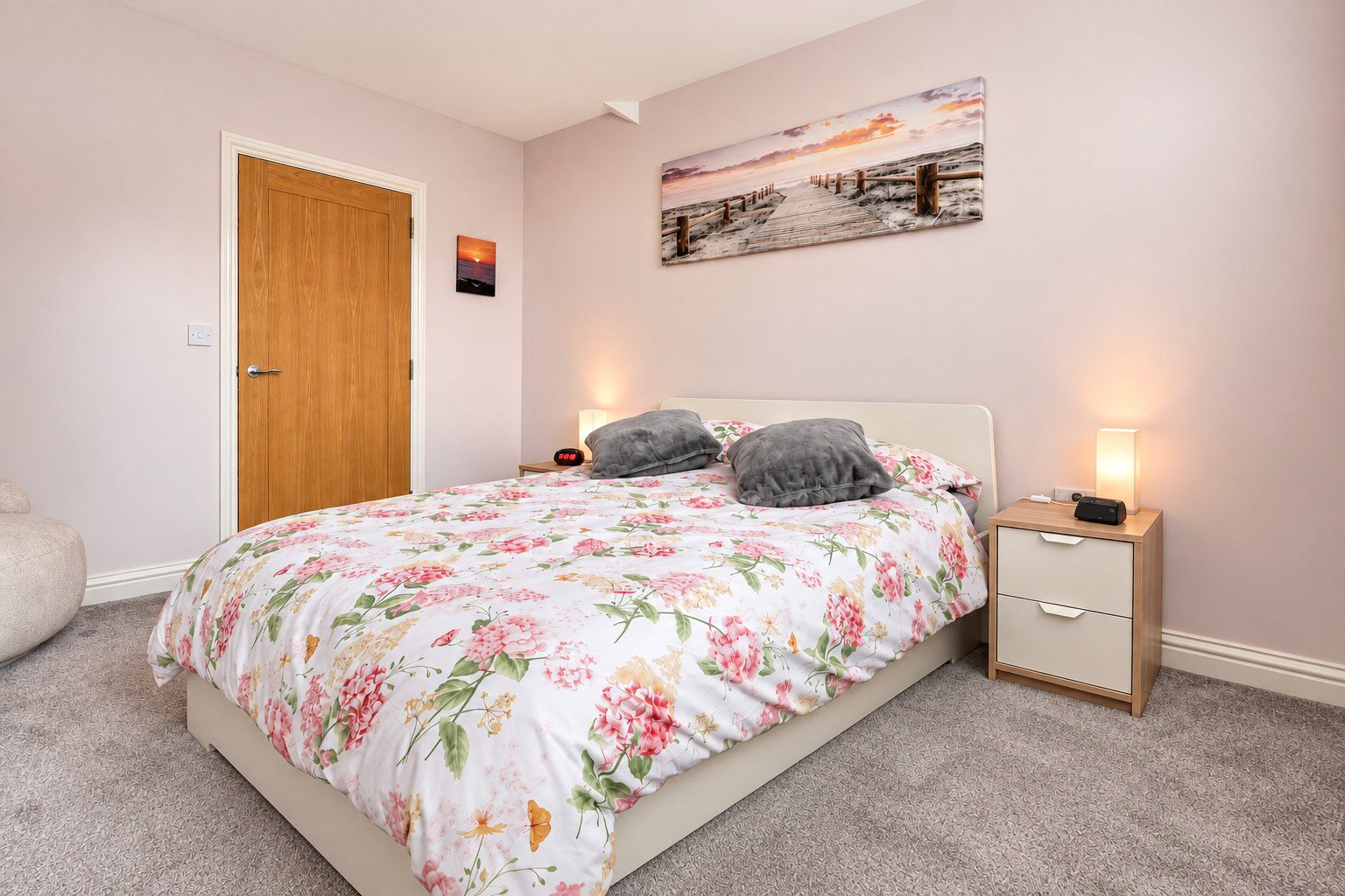 Fortescue Road, Barnstaple, Devon, EX32, photo 5