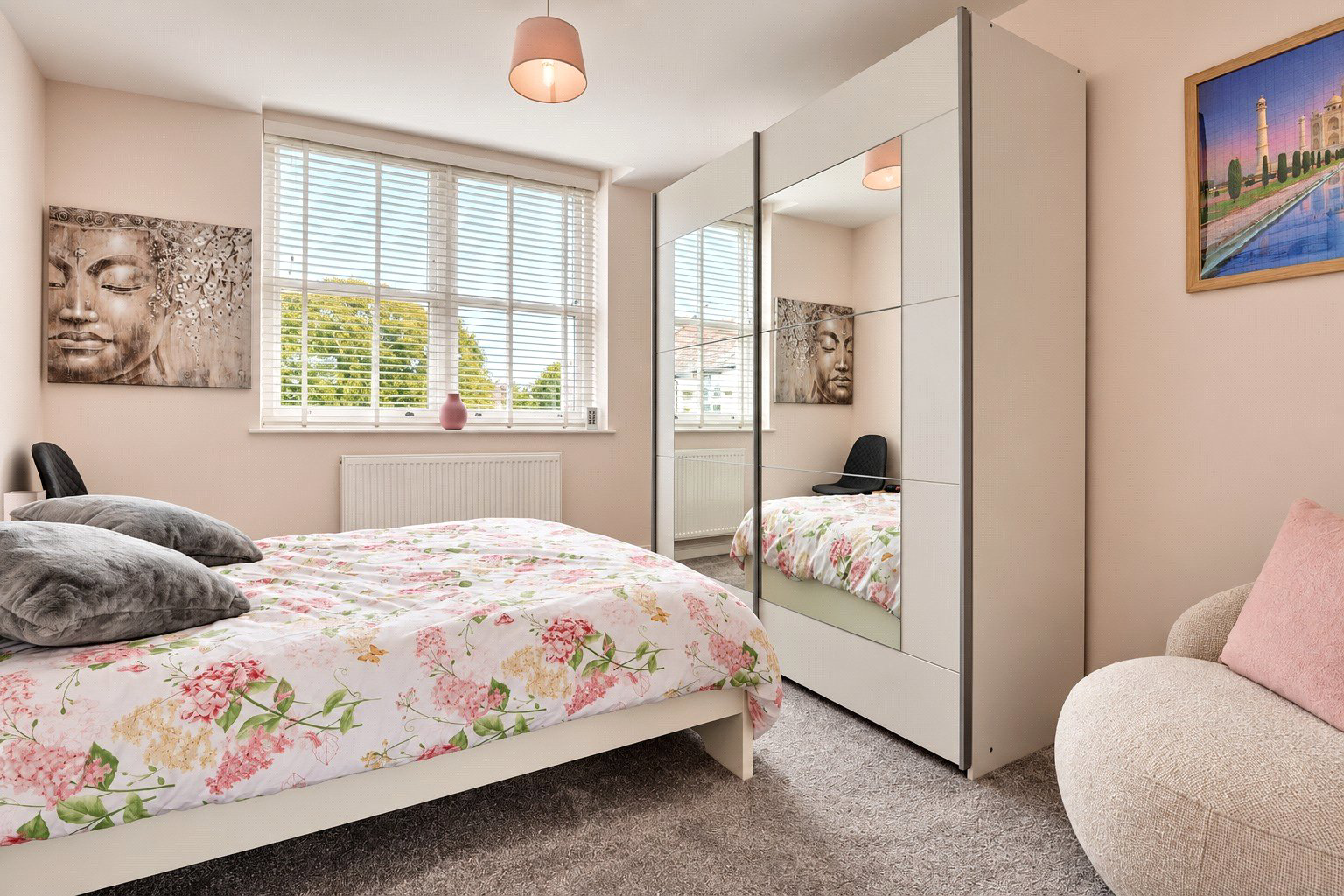 Fortescue Road, Barnstaple, Devon, EX32, photo 4