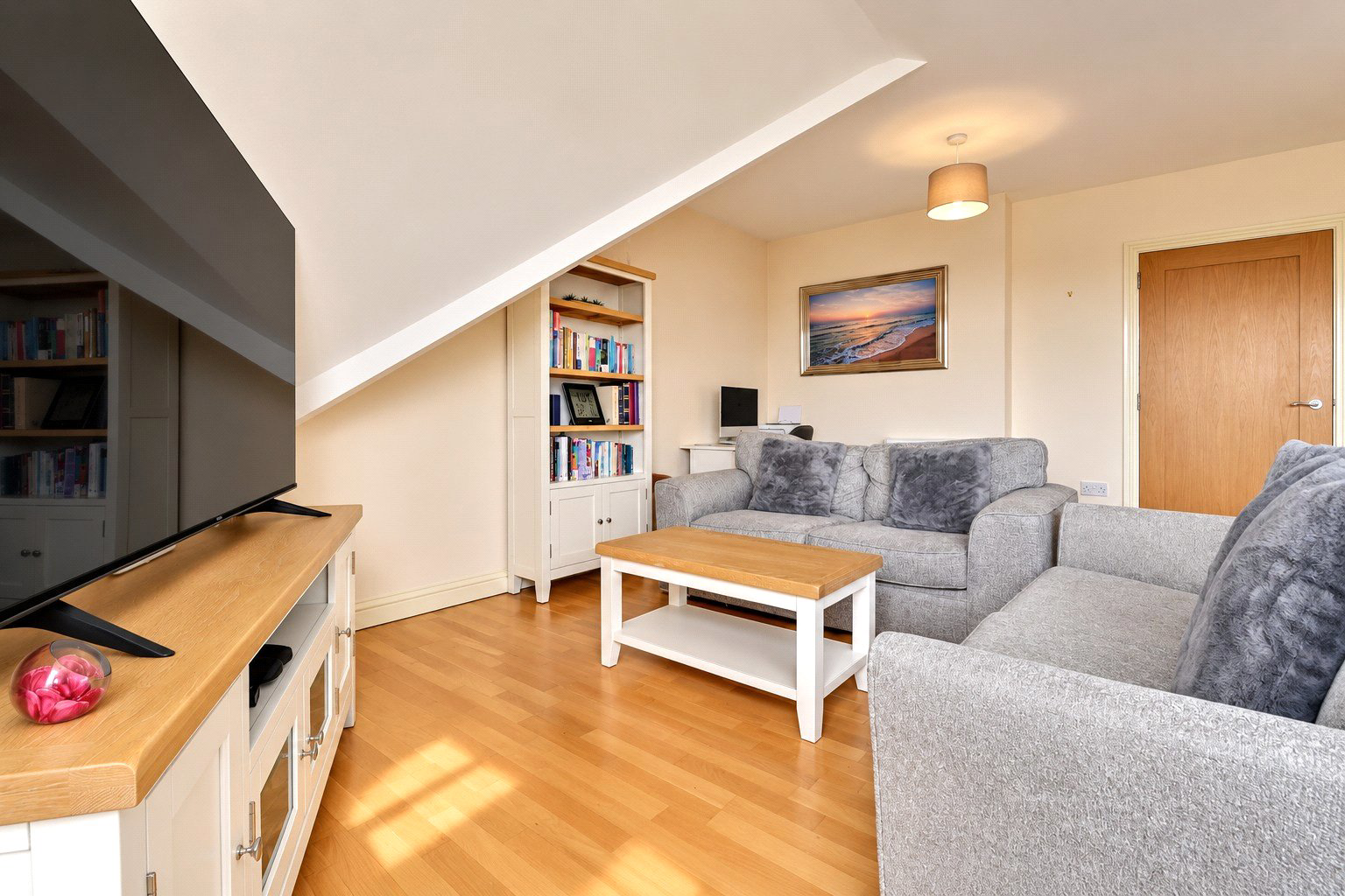 Fortescue Road, Barnstaple, Devon, EX32, photo 11