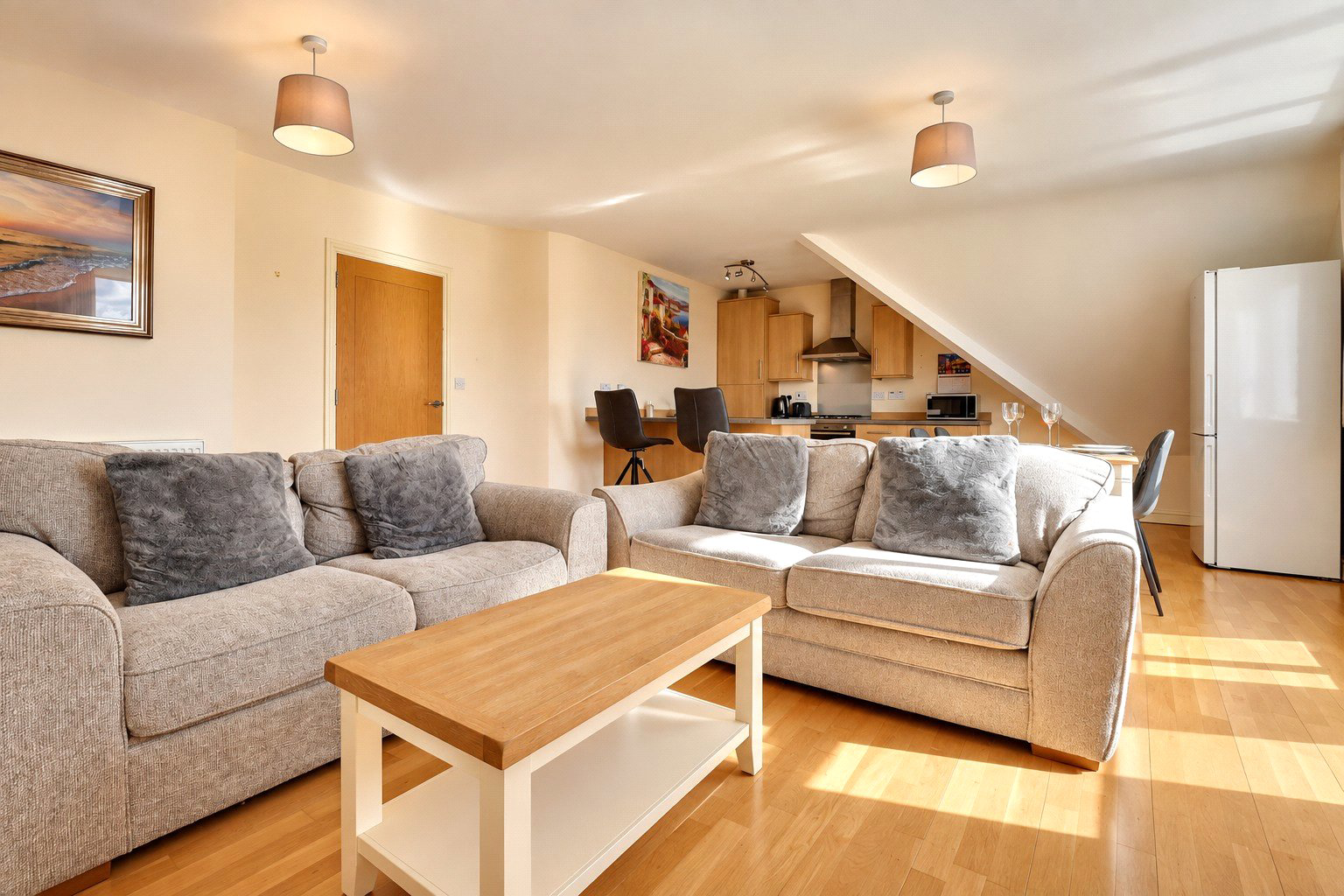 Fortescue Road, Barnstaple, Devon, EX32, photo 3