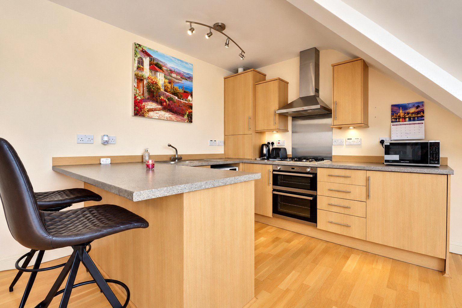Fortescue Road, Barnstaple, Devon, EX32, photo 9