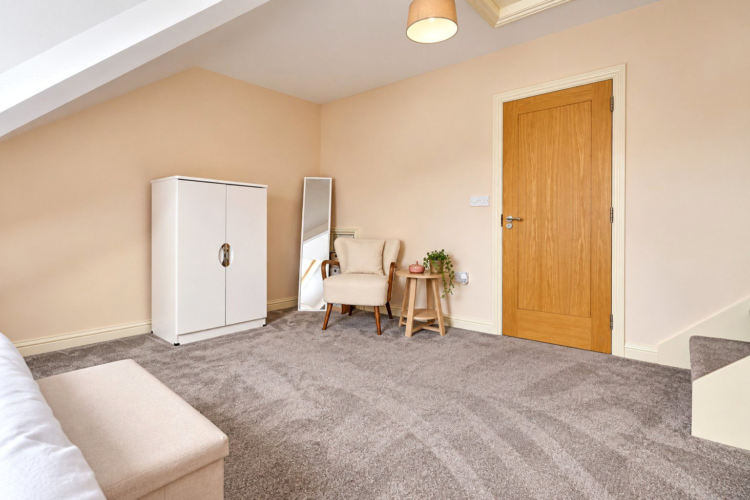 Fortescue Road, Barnstaple, Devon, EX32, photo 8