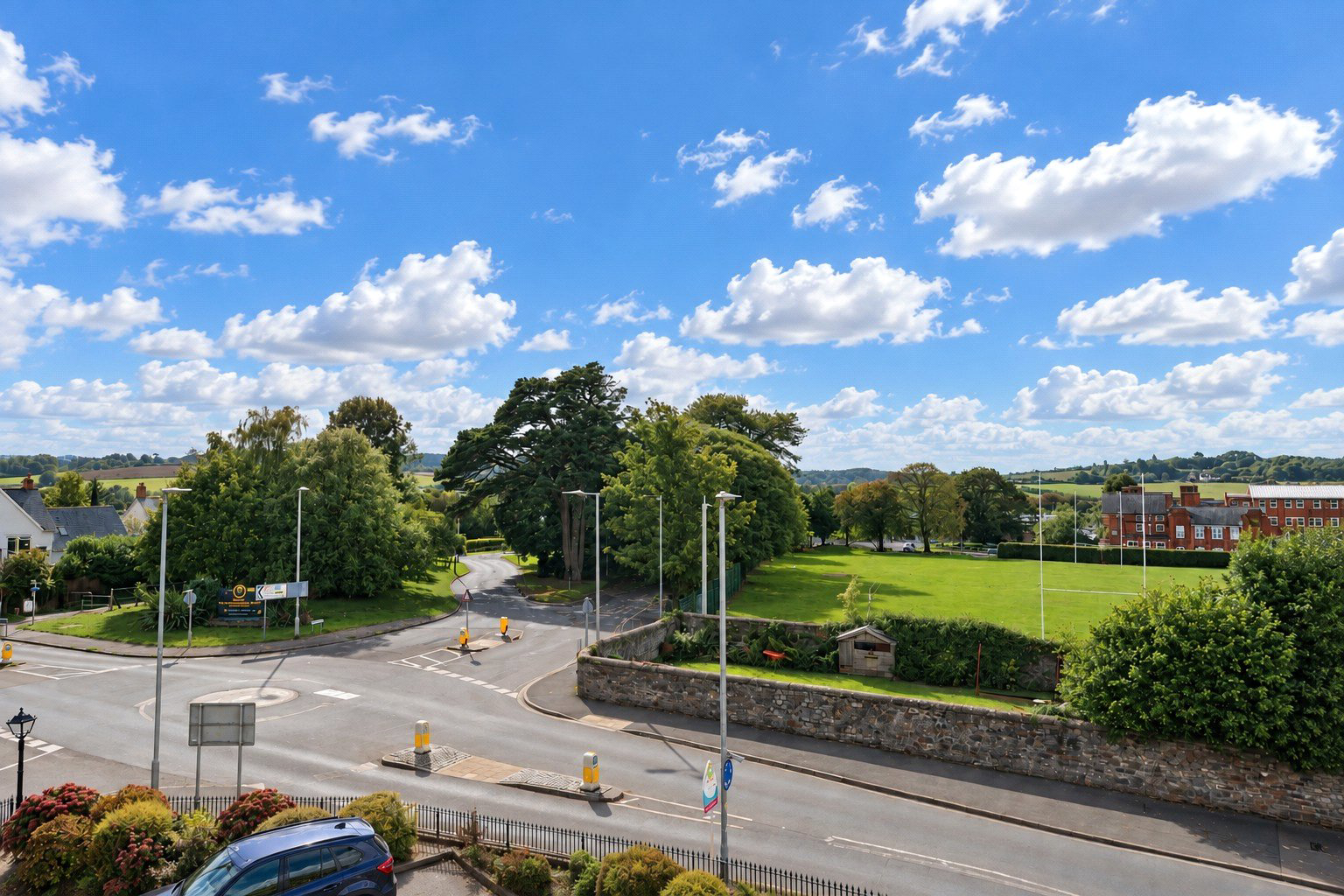 Fortescue Road, Barnstaple, Devon, EX32, photo 13