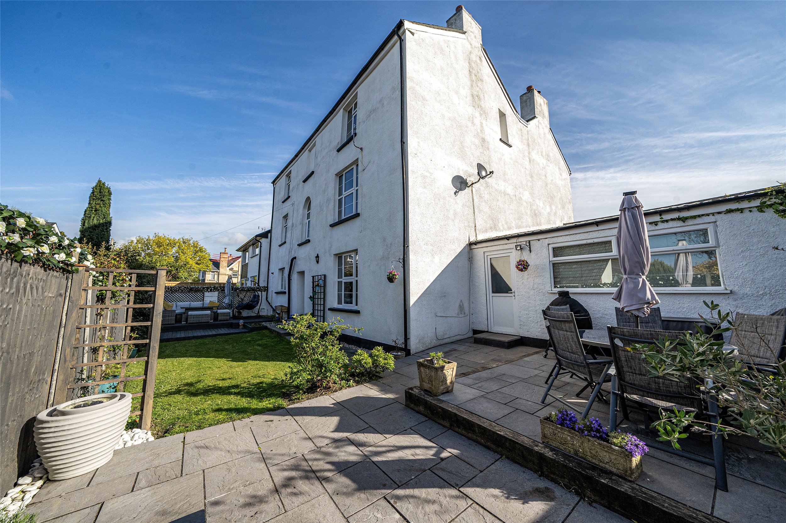 Rumsam Road, Barnstaple, Devon, EX32, photo 39