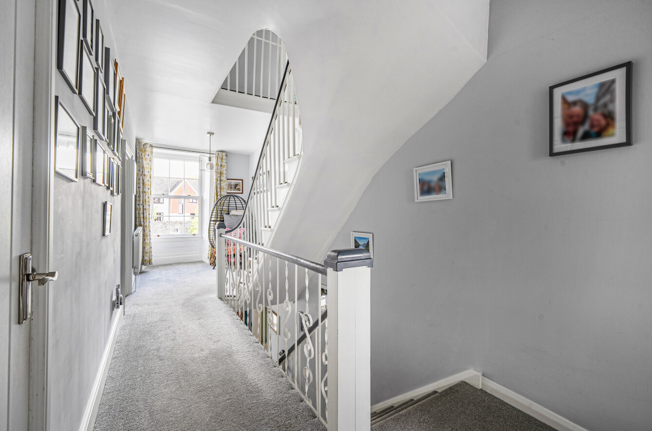 Rumsam Road, Barnstaple, Devon, EX32, photo 14