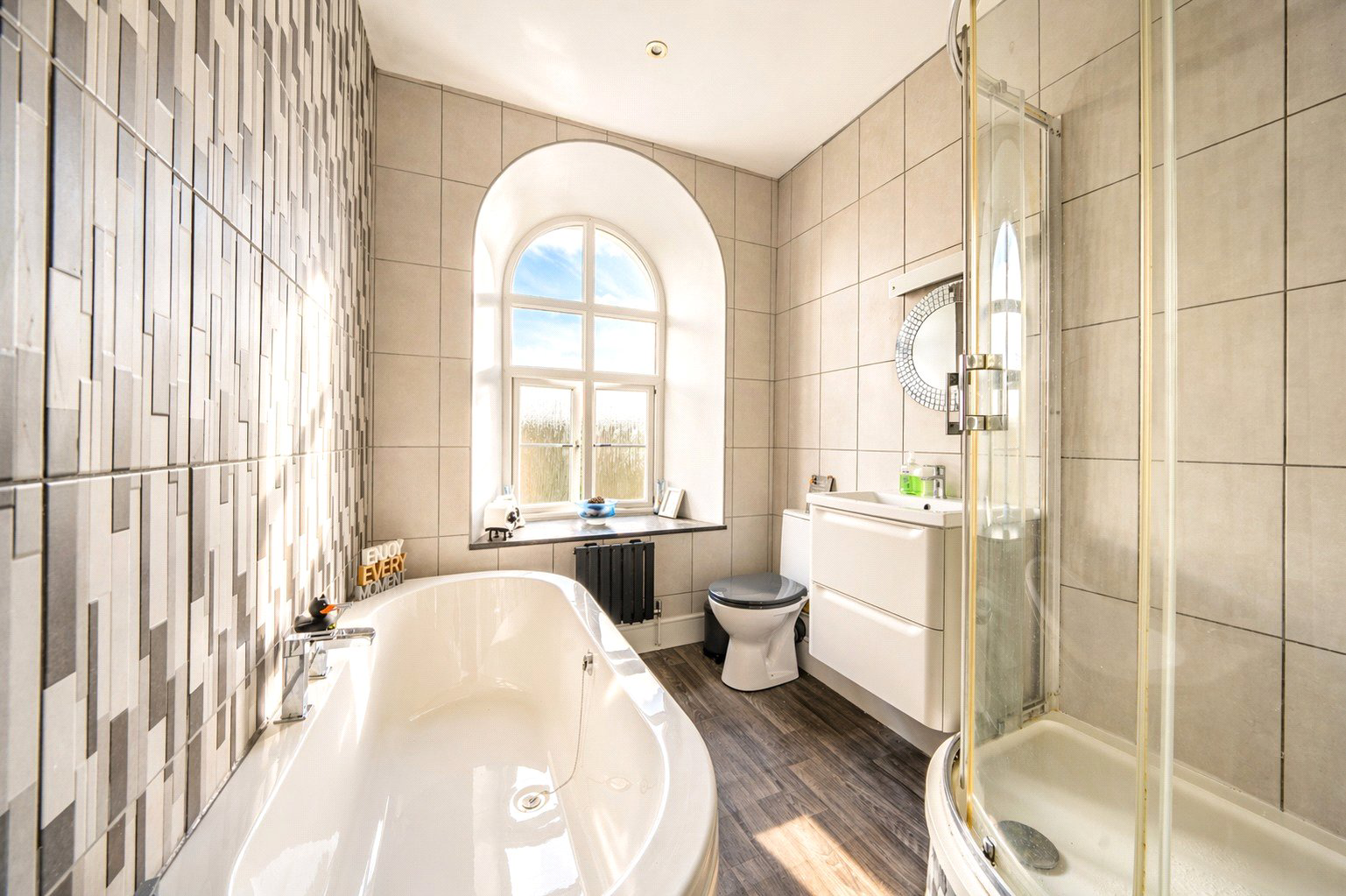 Rumsam Road, Barnstaple, Devon, EX32, photo 13