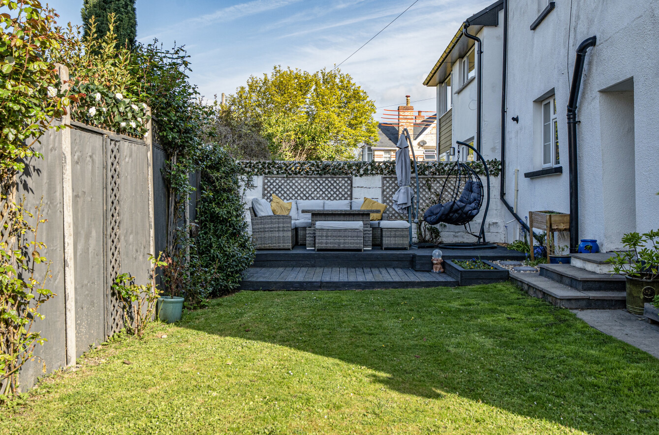 Rumsam Road, Barnstaple, Devon, EX32, photo 36