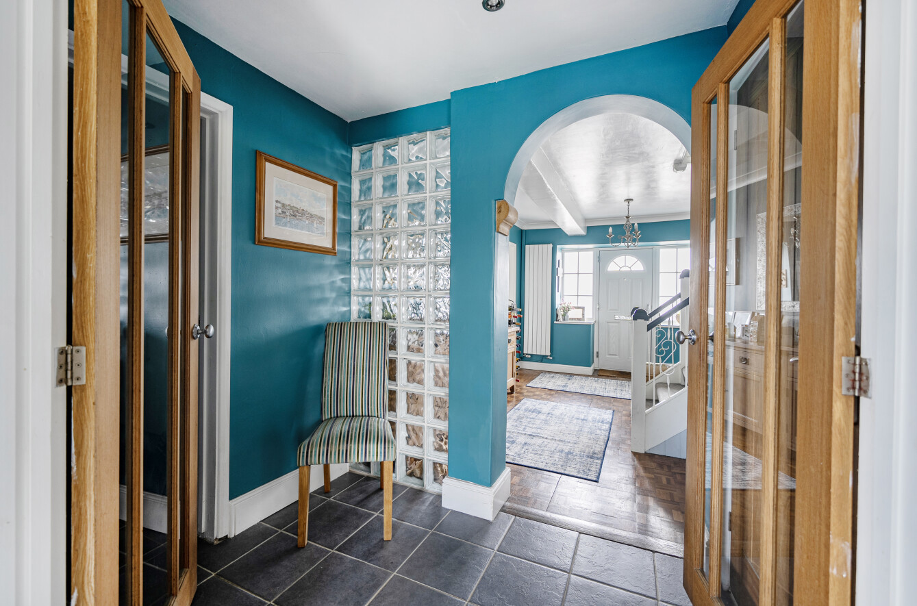 Rumsam Road, Barnstaple, Devon, EX32, photo 8