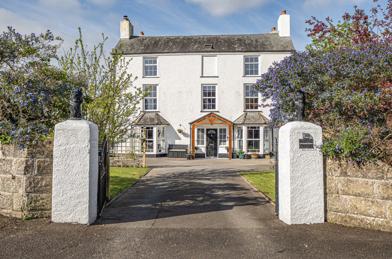 Rumsam Road, Barnstaple, Devon, EX32, photo 7