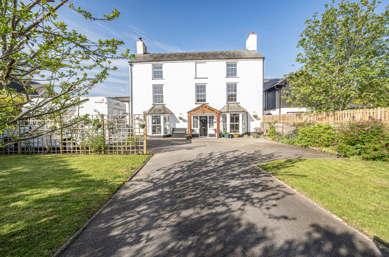 Rumsam Road, Barnstaple, Devon, EX32, photo 12