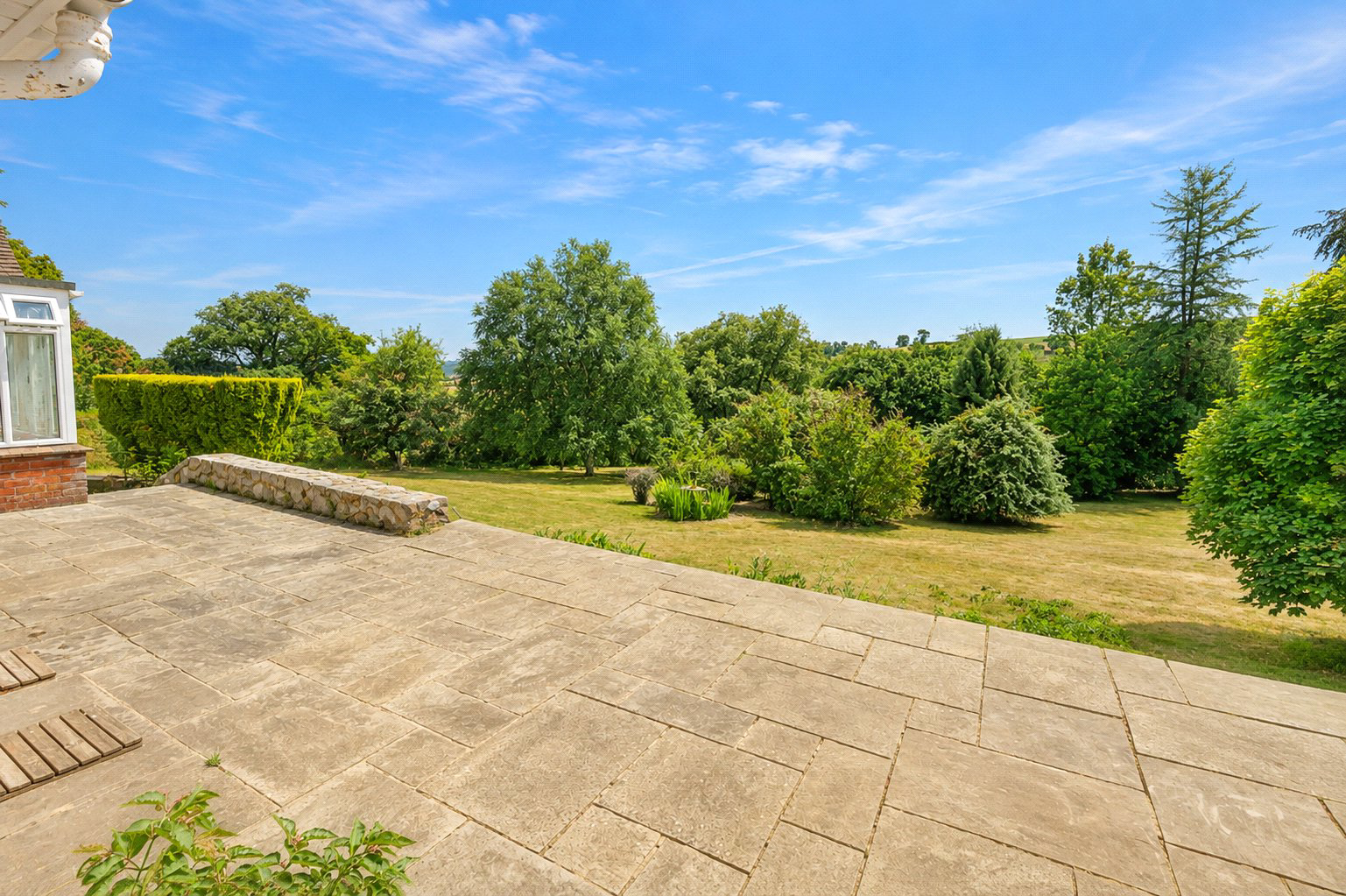 Abbotsfield, Wiveliscombe, Taunton, Somerset, TA4, photo 6
