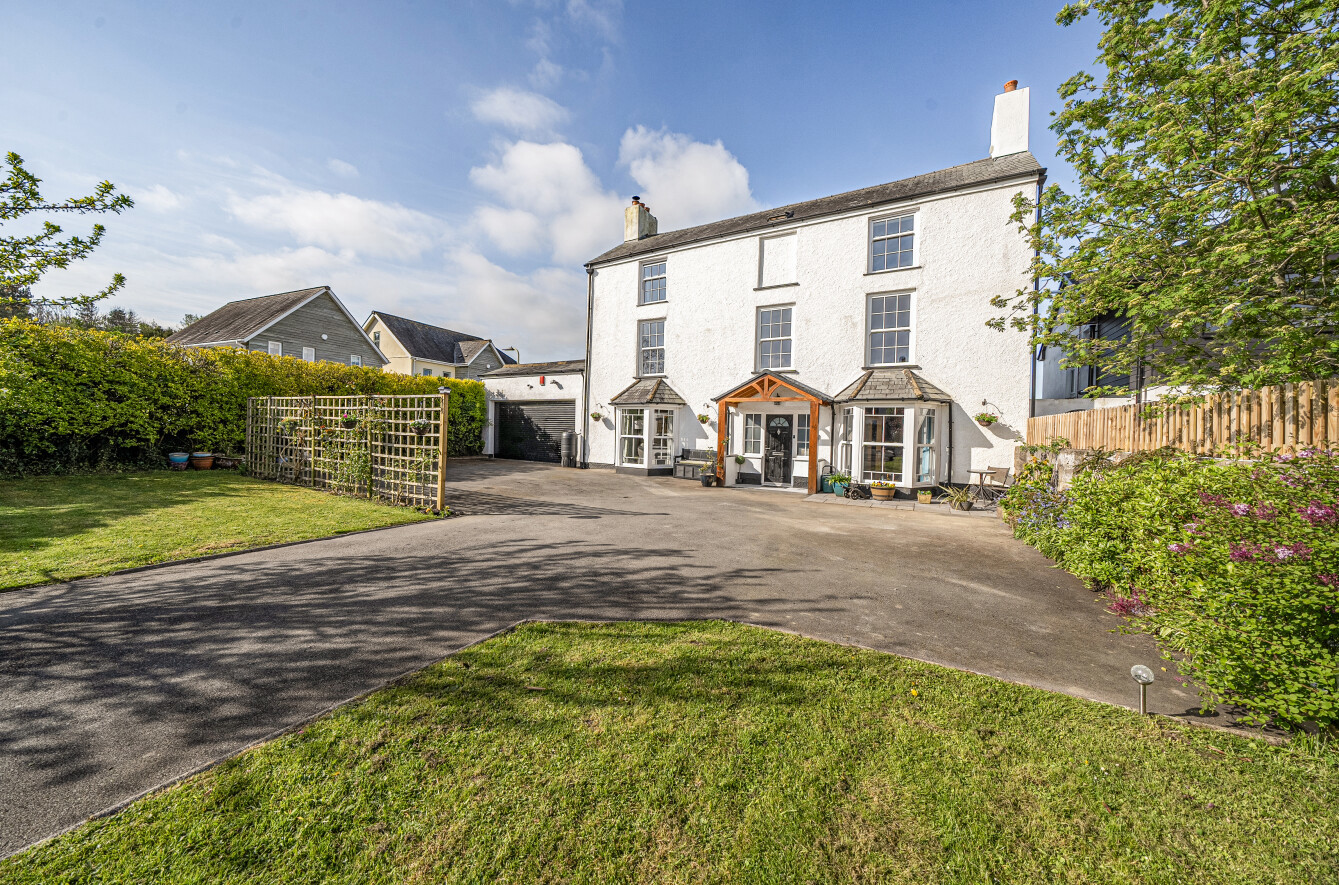 Rumsam Road, Barnstaple, Devon, EX32, photo 35