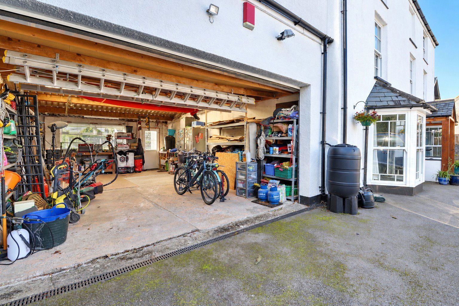 Rumsam Road, Barnstaple, Devon, EX32, photo 38