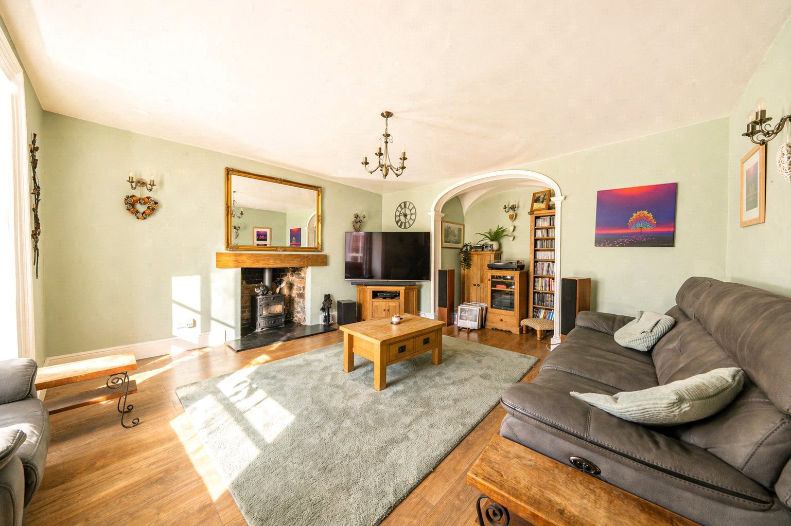 Rumsam Road, Barnstaple, Devon, EX32, photo 11