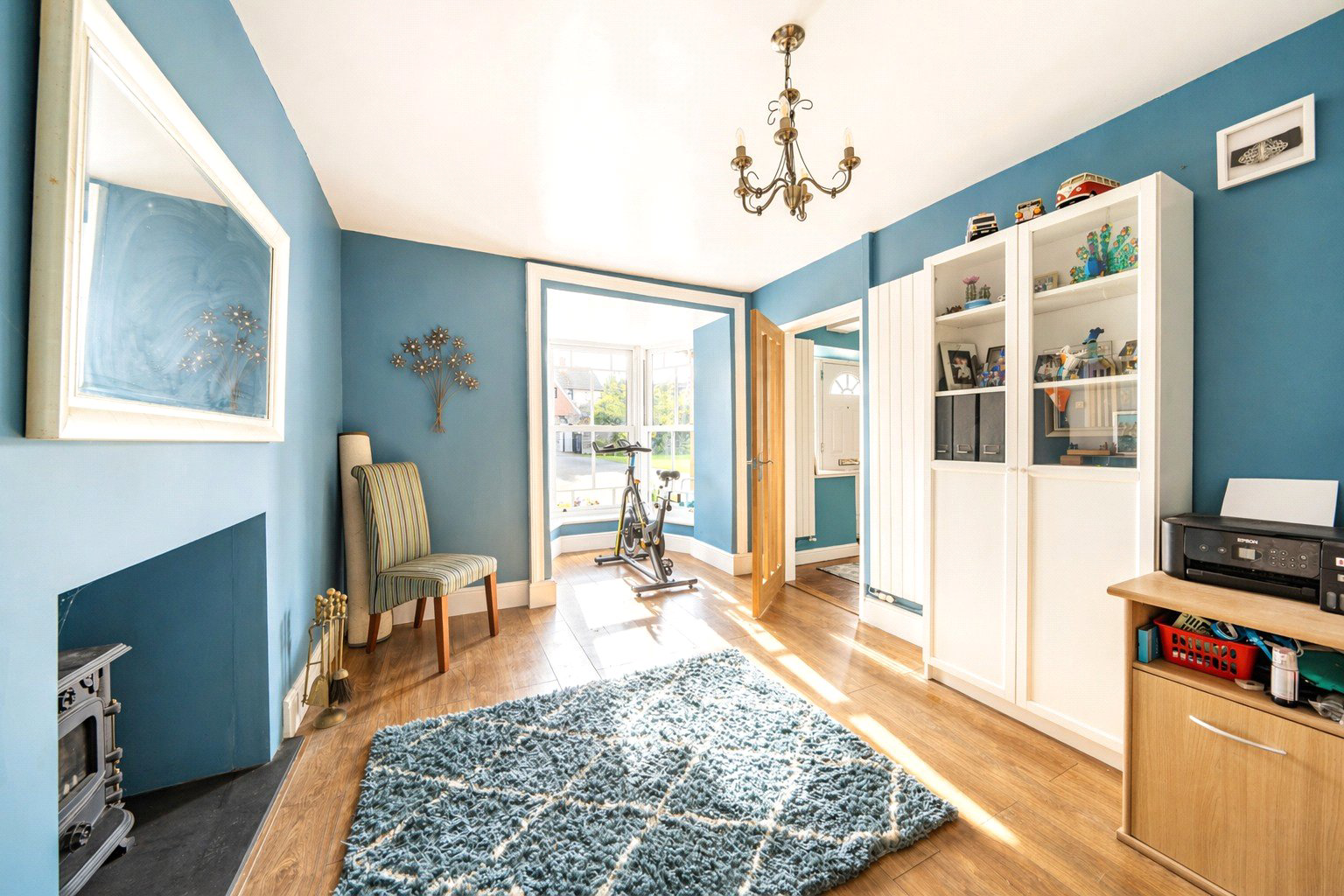 Rumsam Road, Barnstaple, Devon, EX32, photo 9