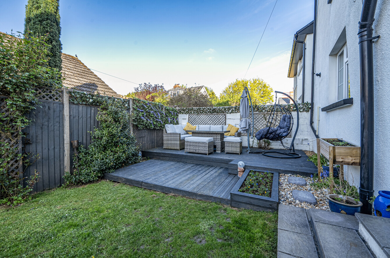 Rumsam Road, Barnstaple, Devon, EX32, photo 37