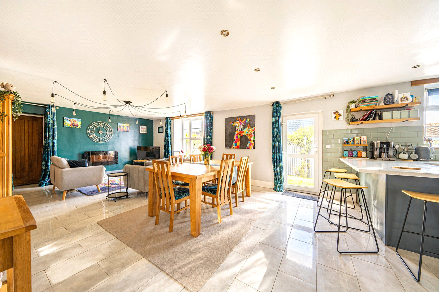 Rumsam Road, Barnstaple, Devon, EX32, photo 5