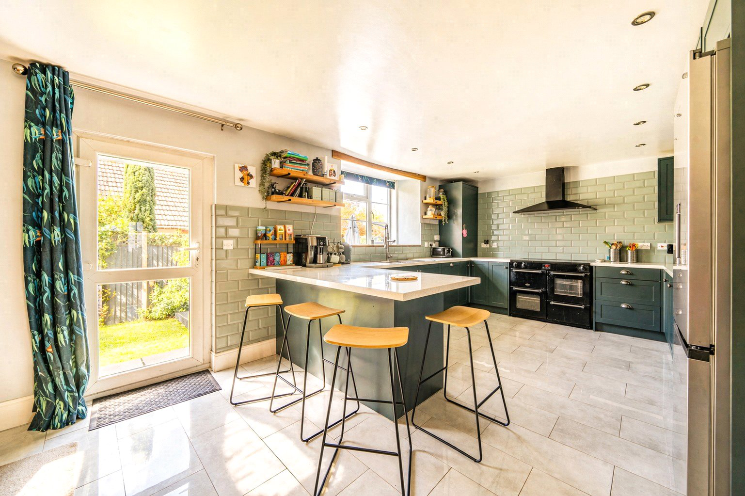 Rumsam Road, Barnstaple, Devon, EX32, photo 6