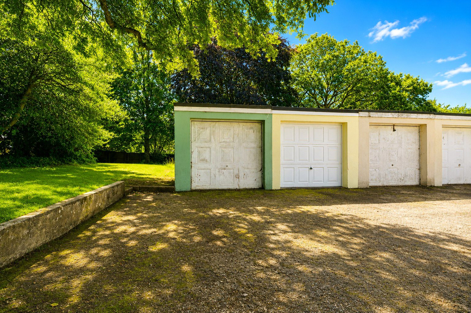 Lower Cross Road, Bickington, Barnstaple, Devon, EX31, photo 19