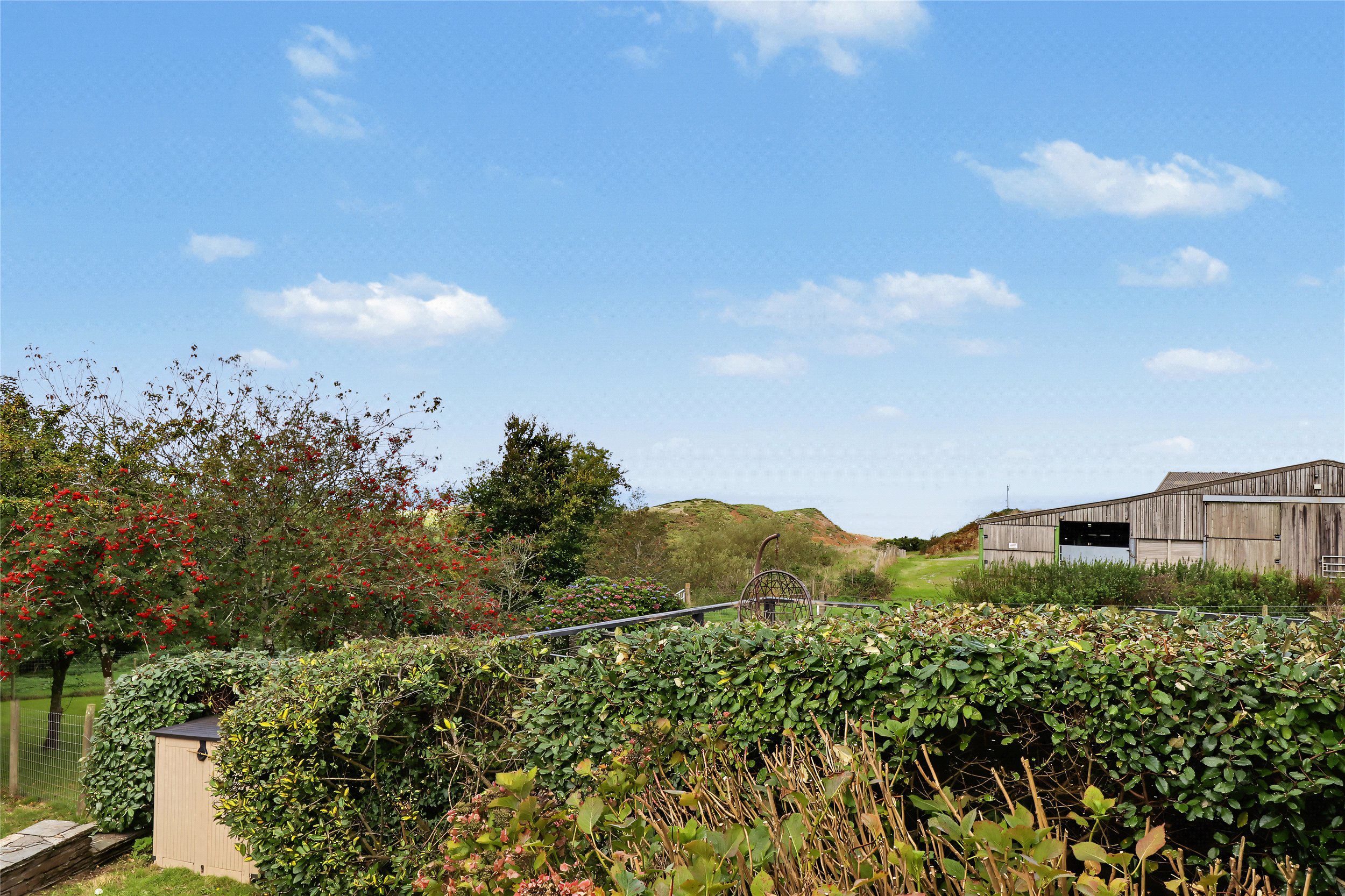 Mortehoe, Woolacombe, Devon, EX34, photo 18