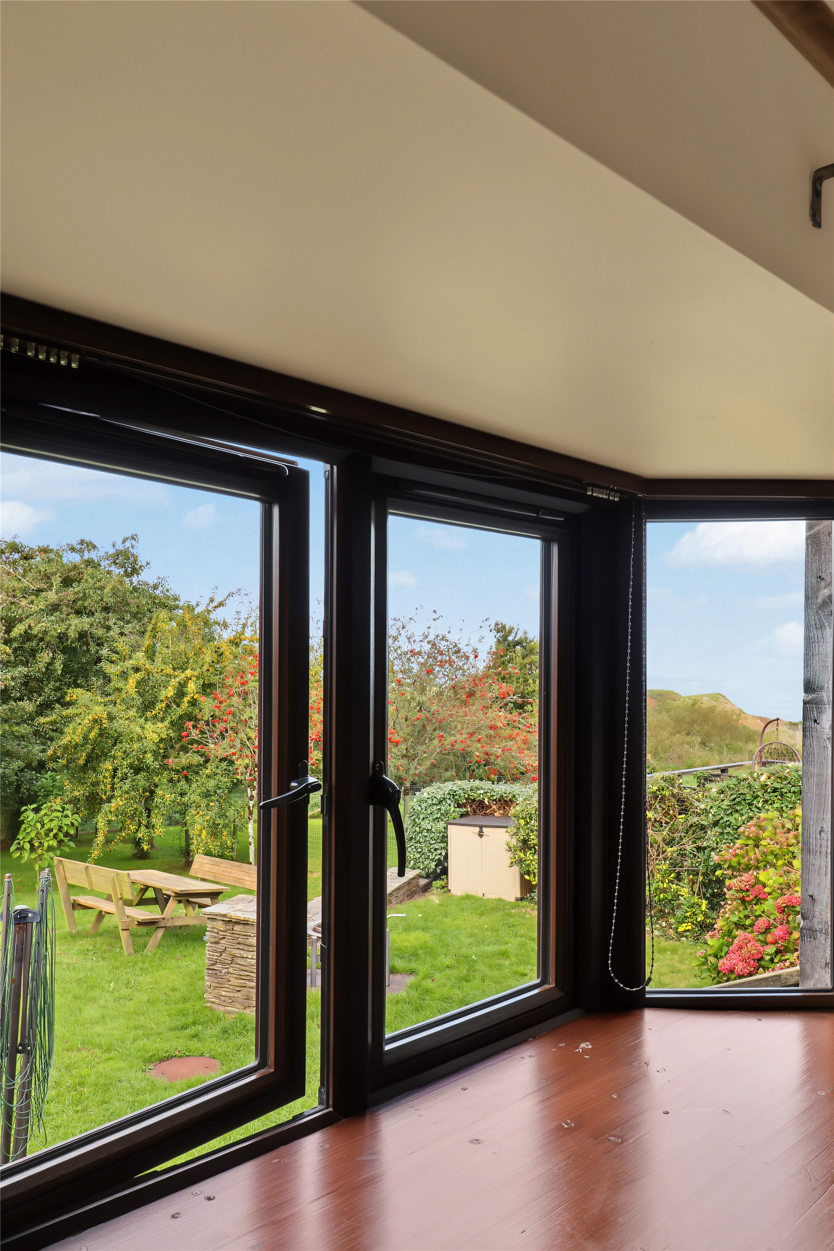 Mortehoe, Woolacombe, Devon, EX34, photo 11