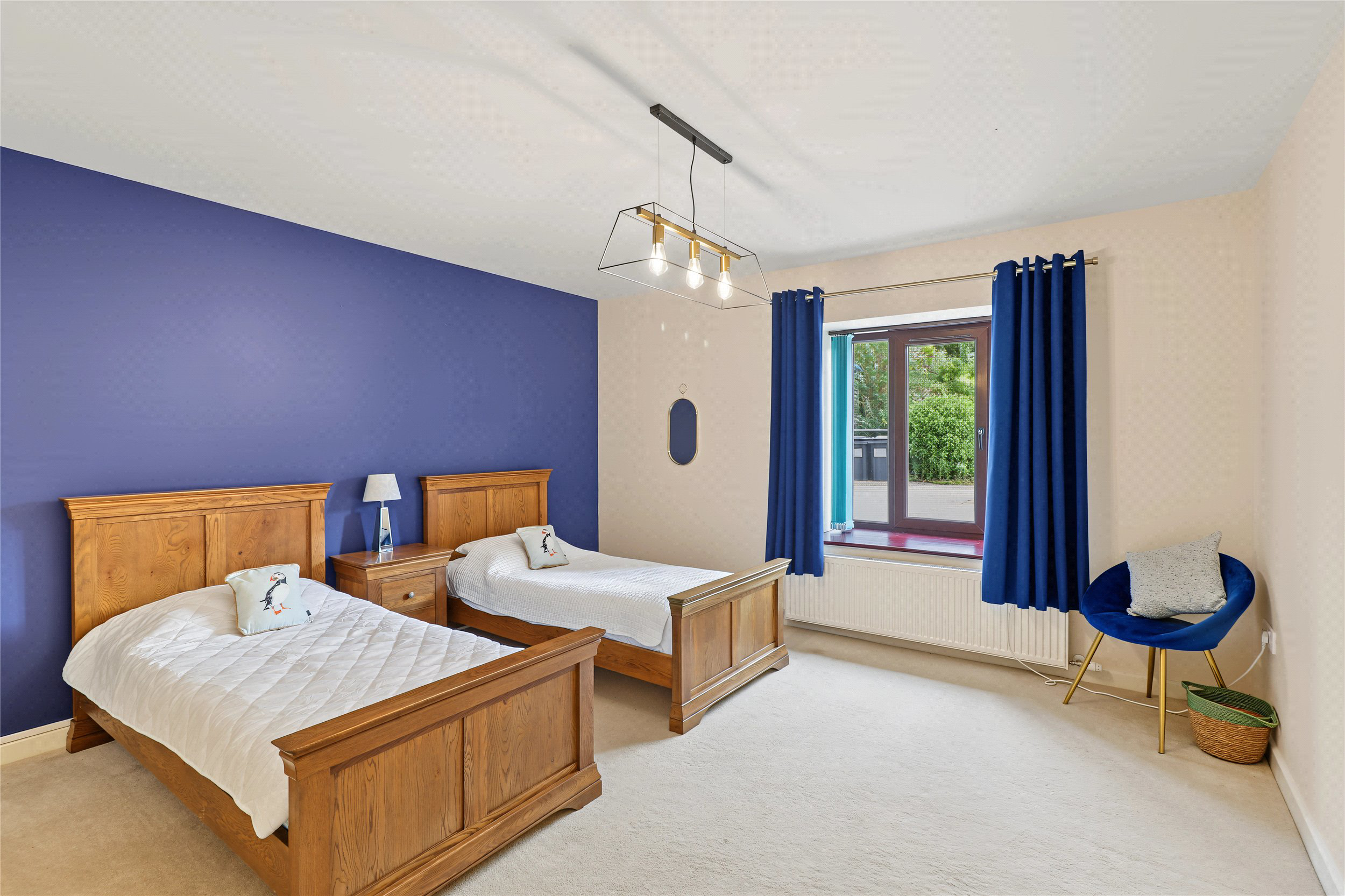 Mortehoe, Woolacombe, Devon, EX34, photo 9