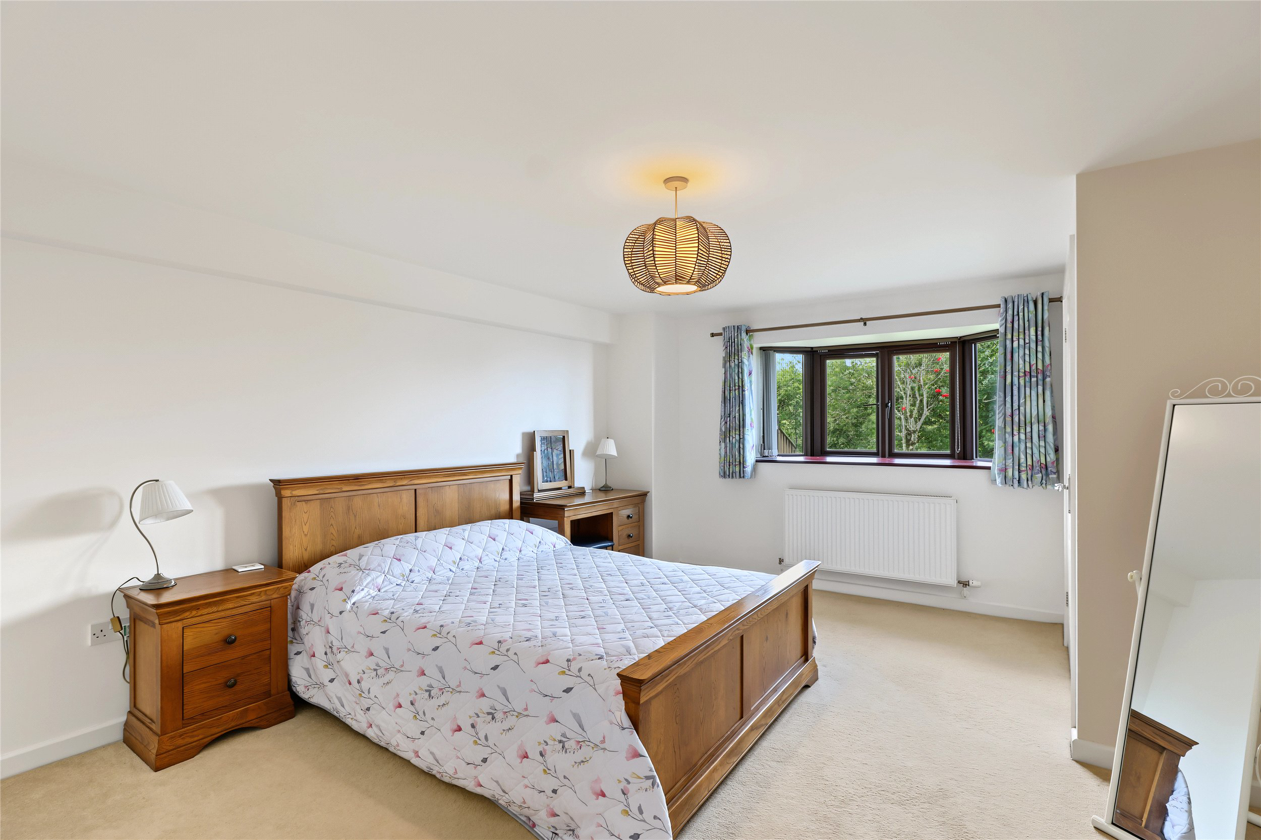 Mortehoe, Woolacombe, Devon, EX34, photo 10