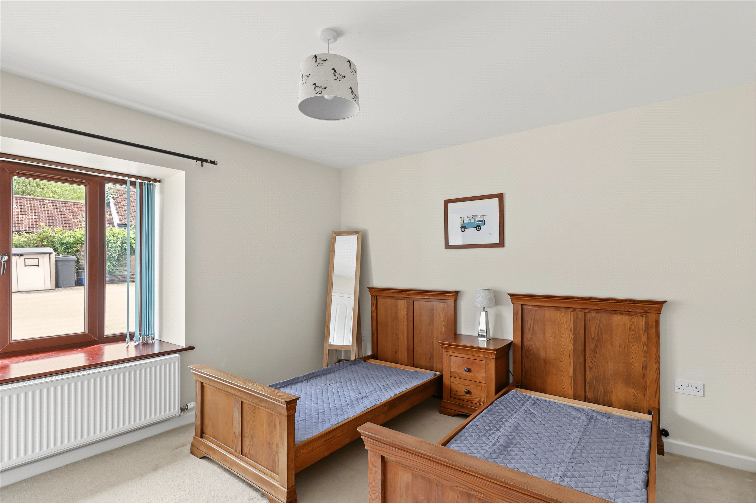 Mortehoe, Woolacombe, Devon, EX34, photo 12