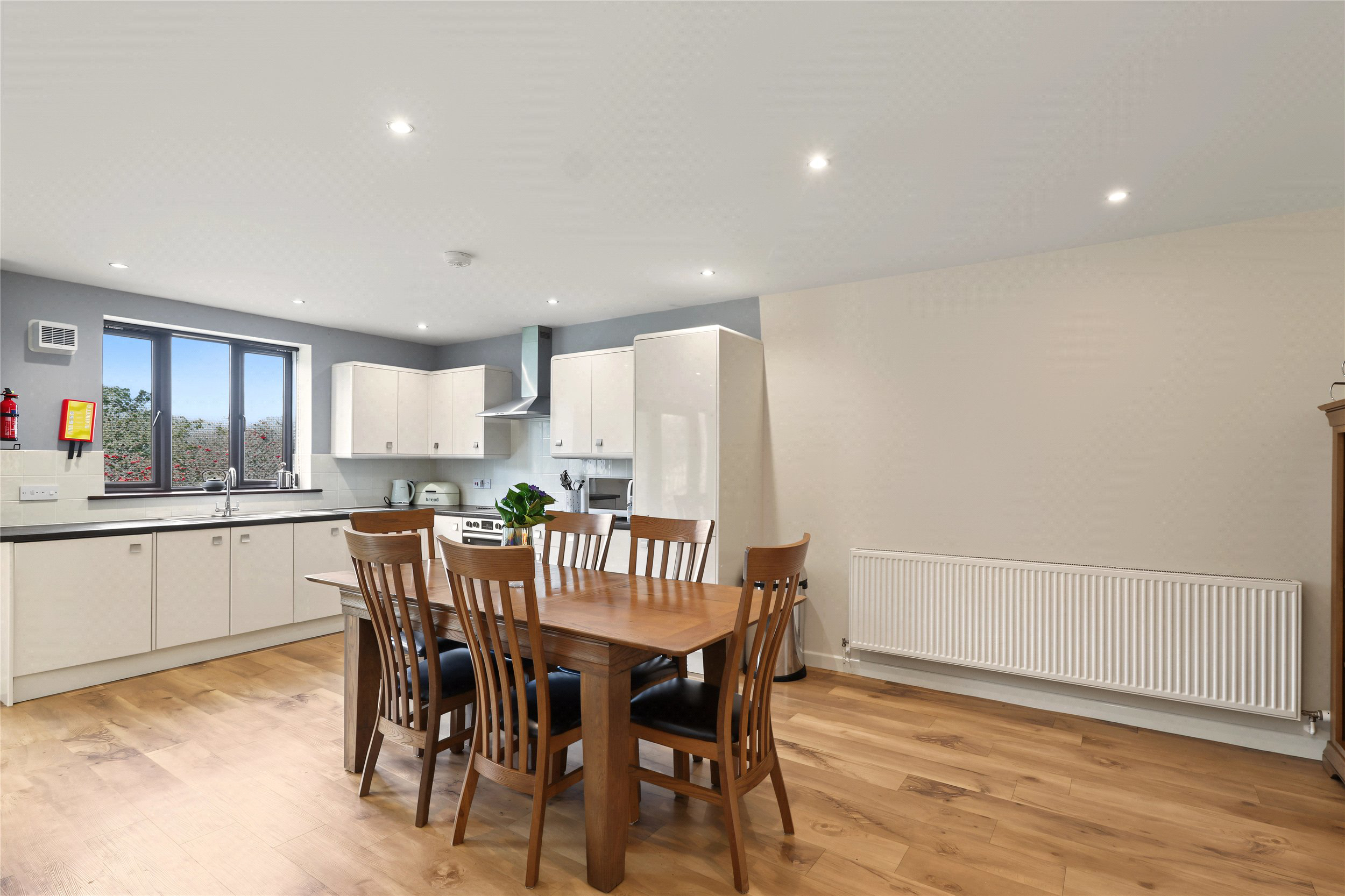 Mortehoe, Woolacombe, Devon, EX34, photo 5