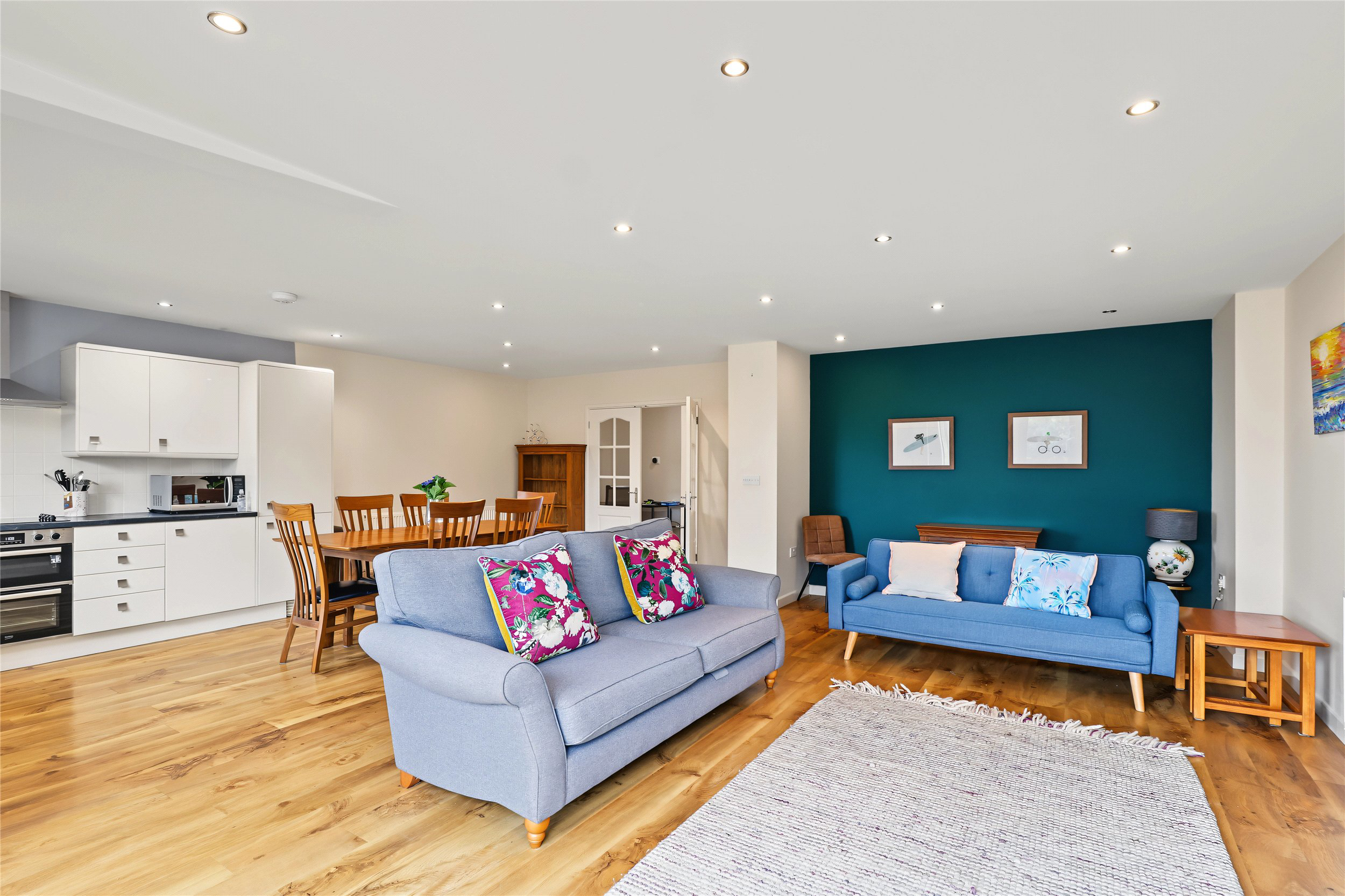 Mortehoe, Woolacombe, Devon, EX34, photo 6