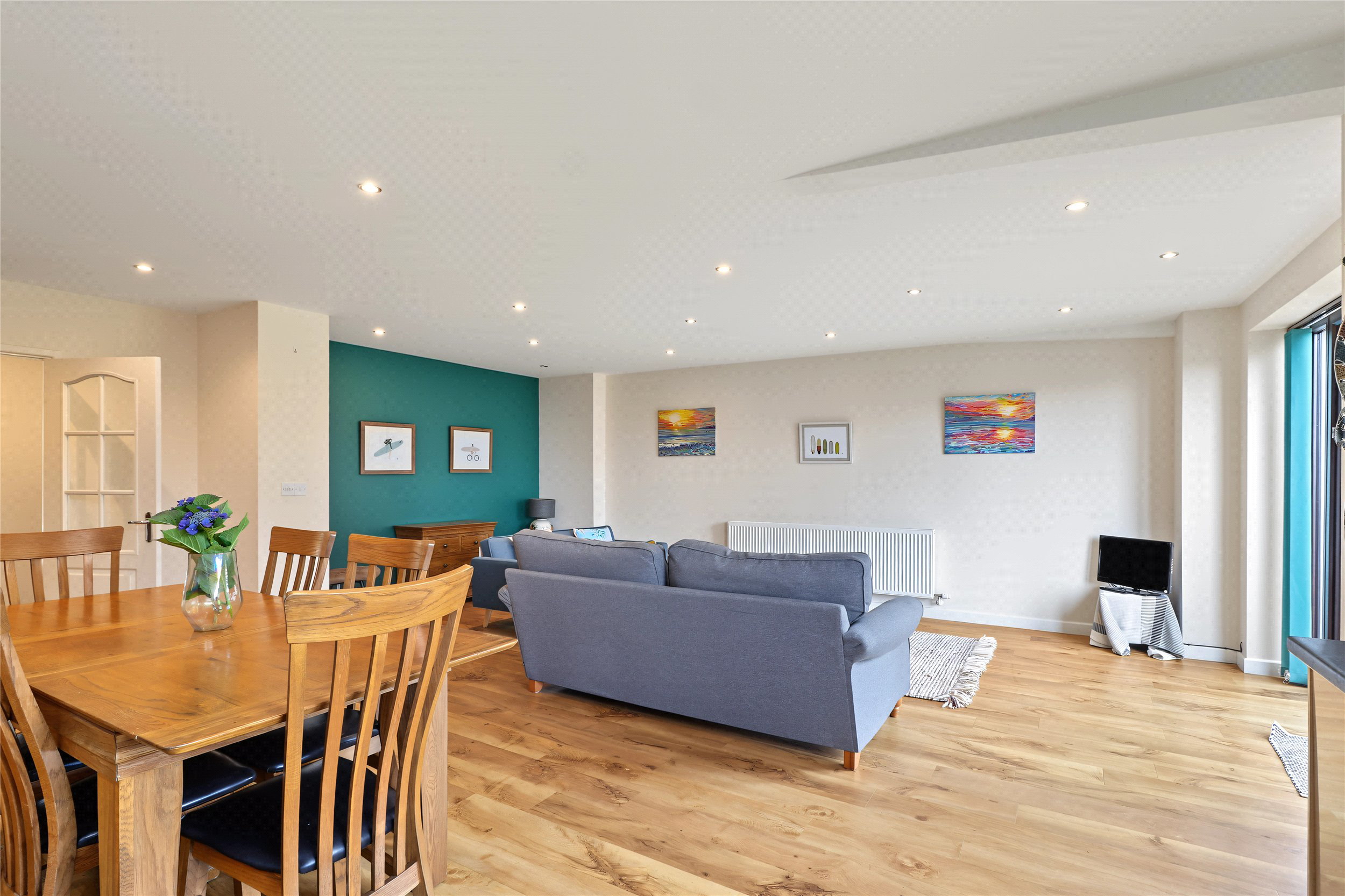 Mortehoe, Woolacombe, Devon, EX34, photo 7