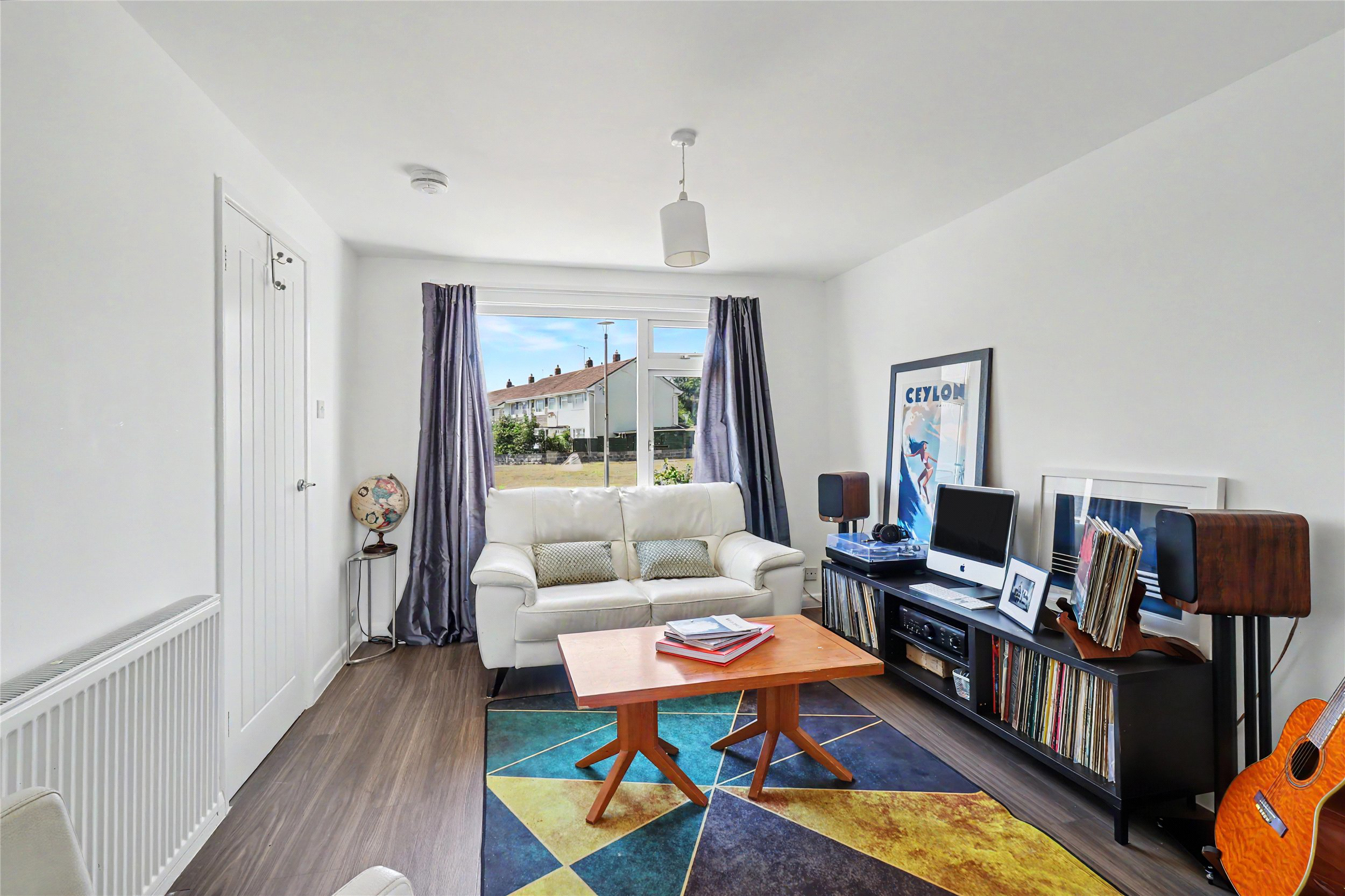 Ralph Close, Braunton, Devon, EX33, photo 6