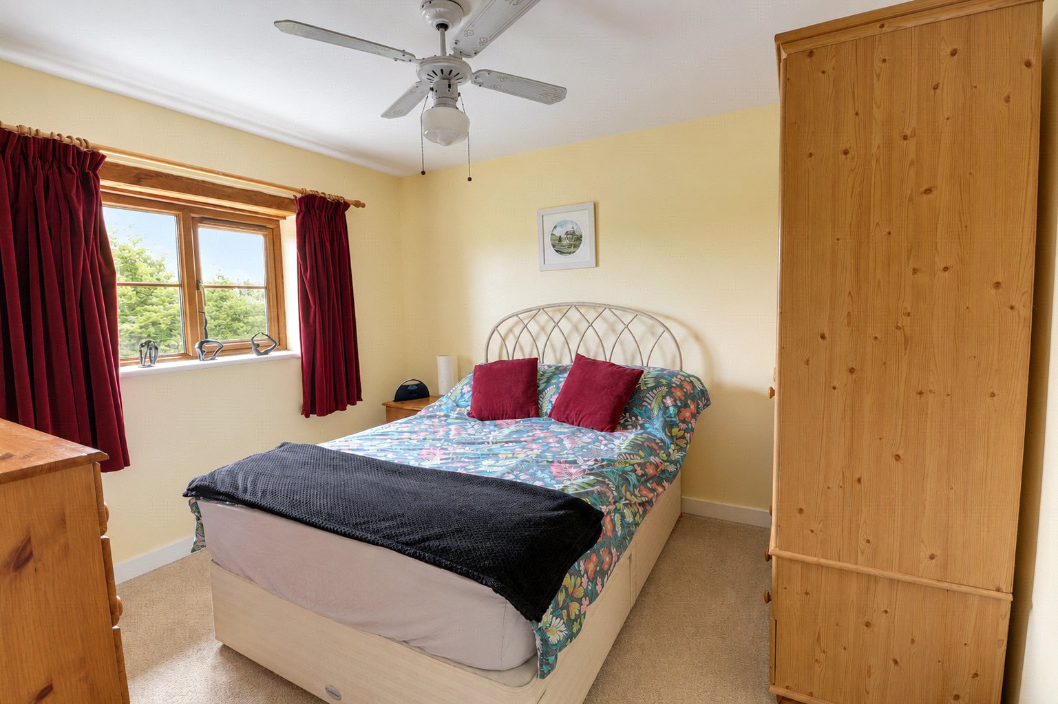 Ashwater, Beaworthy, Devon, EX21, photo 12