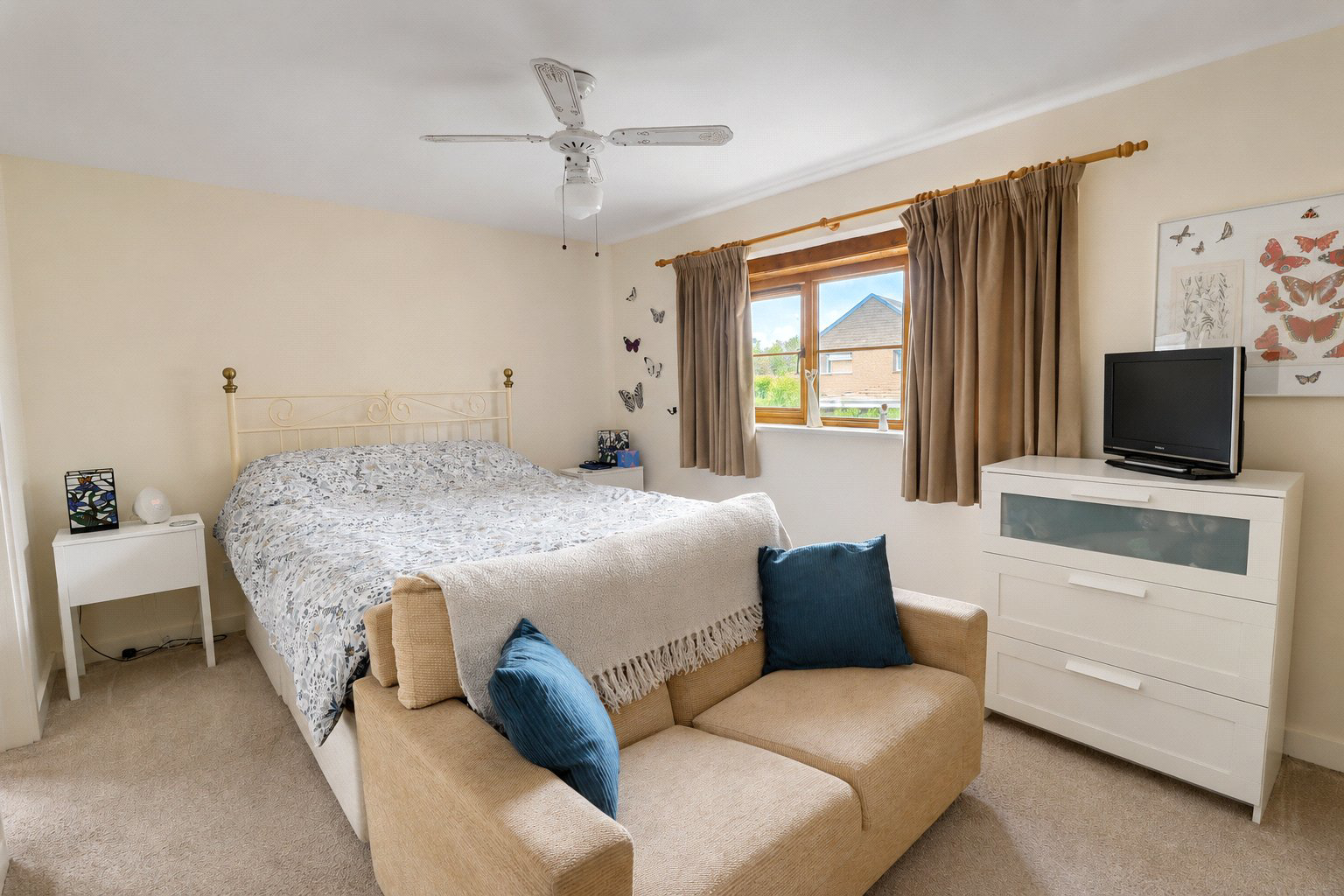 Ashwater, Beaworthy, Devon, EX21, photo 11