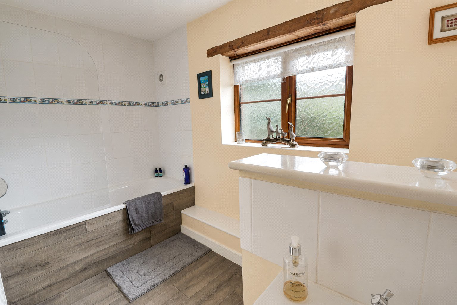 Ashwater, Beaworthy, Devon, EX21, photo 20