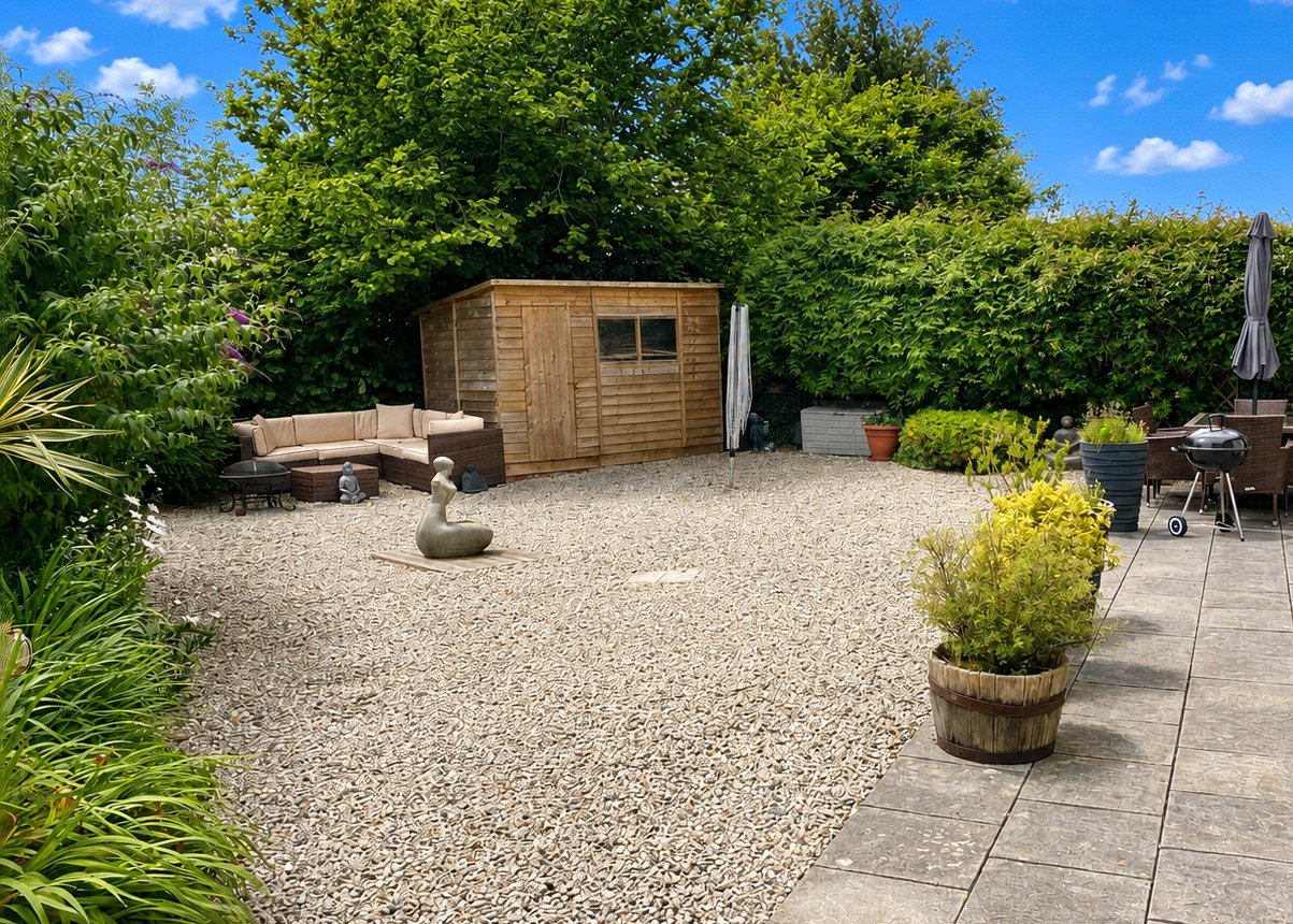 Ashwater, Beaworthy, Devon, EX21, photo 6